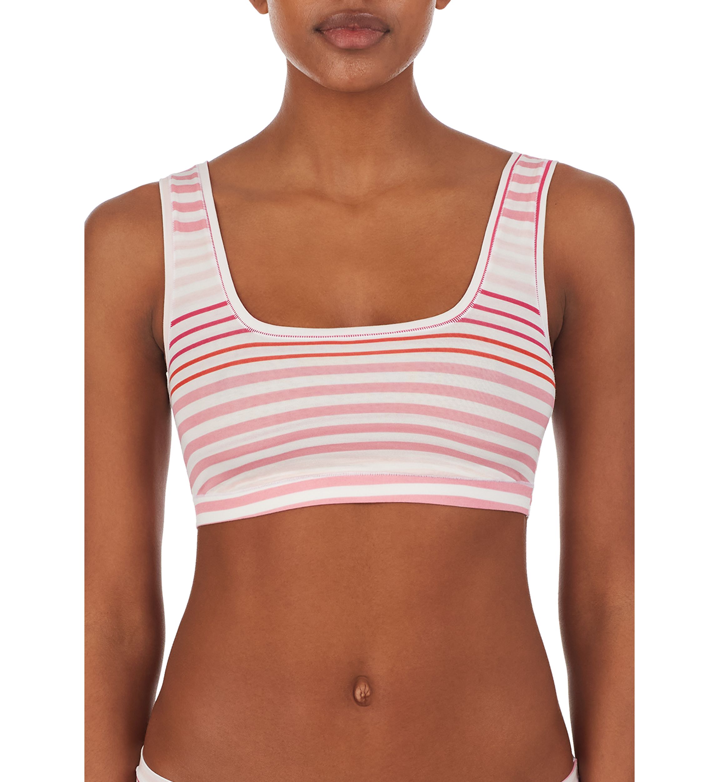 Modal Bralette