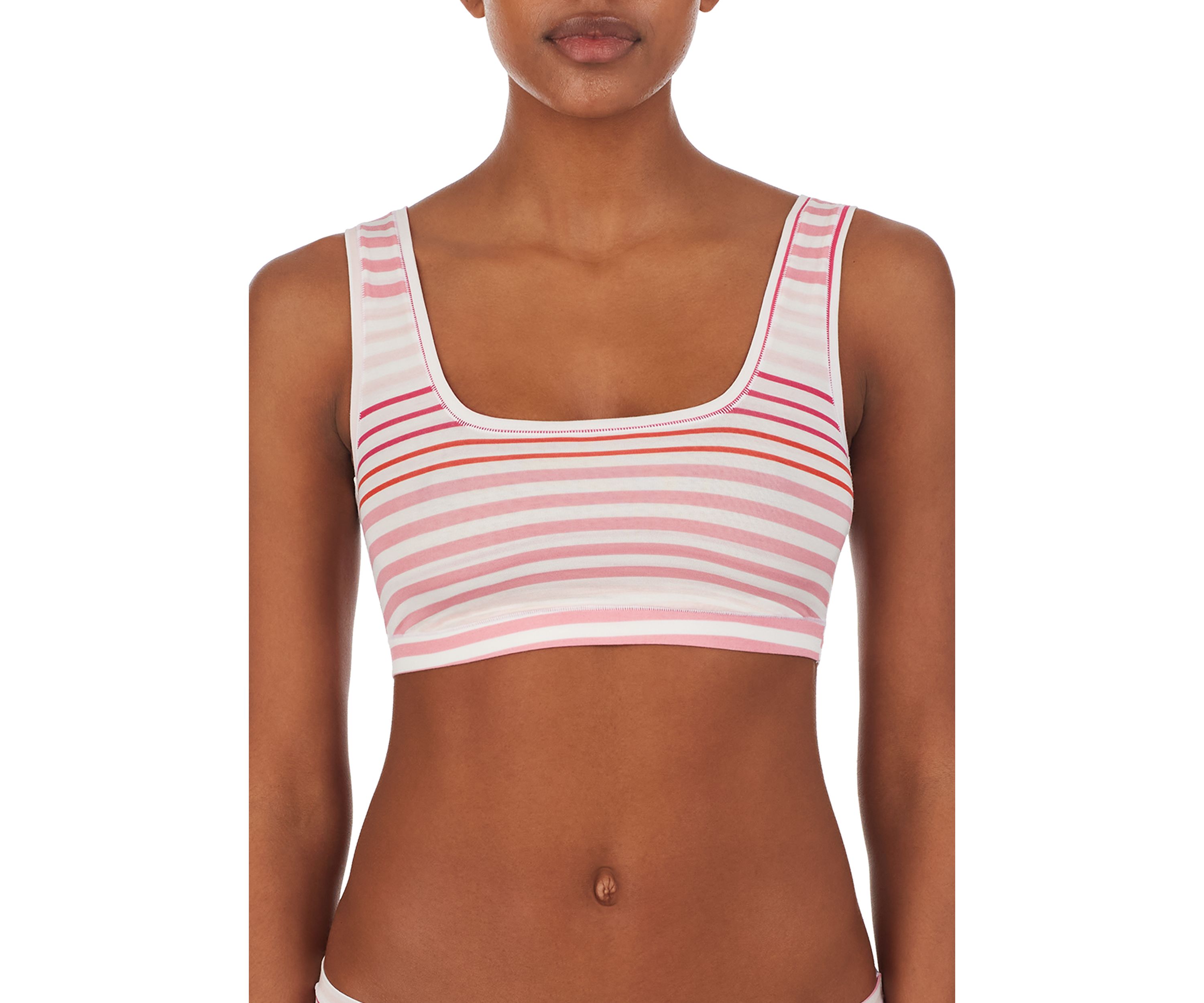 Modal Bralette
