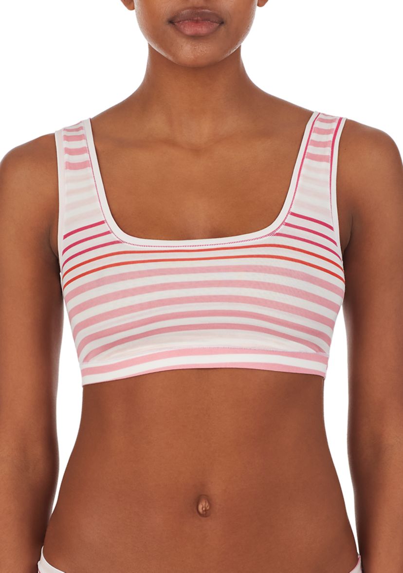 Modal Bralette