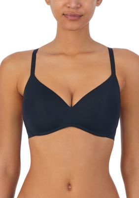 Litewear Wire-Free Bra