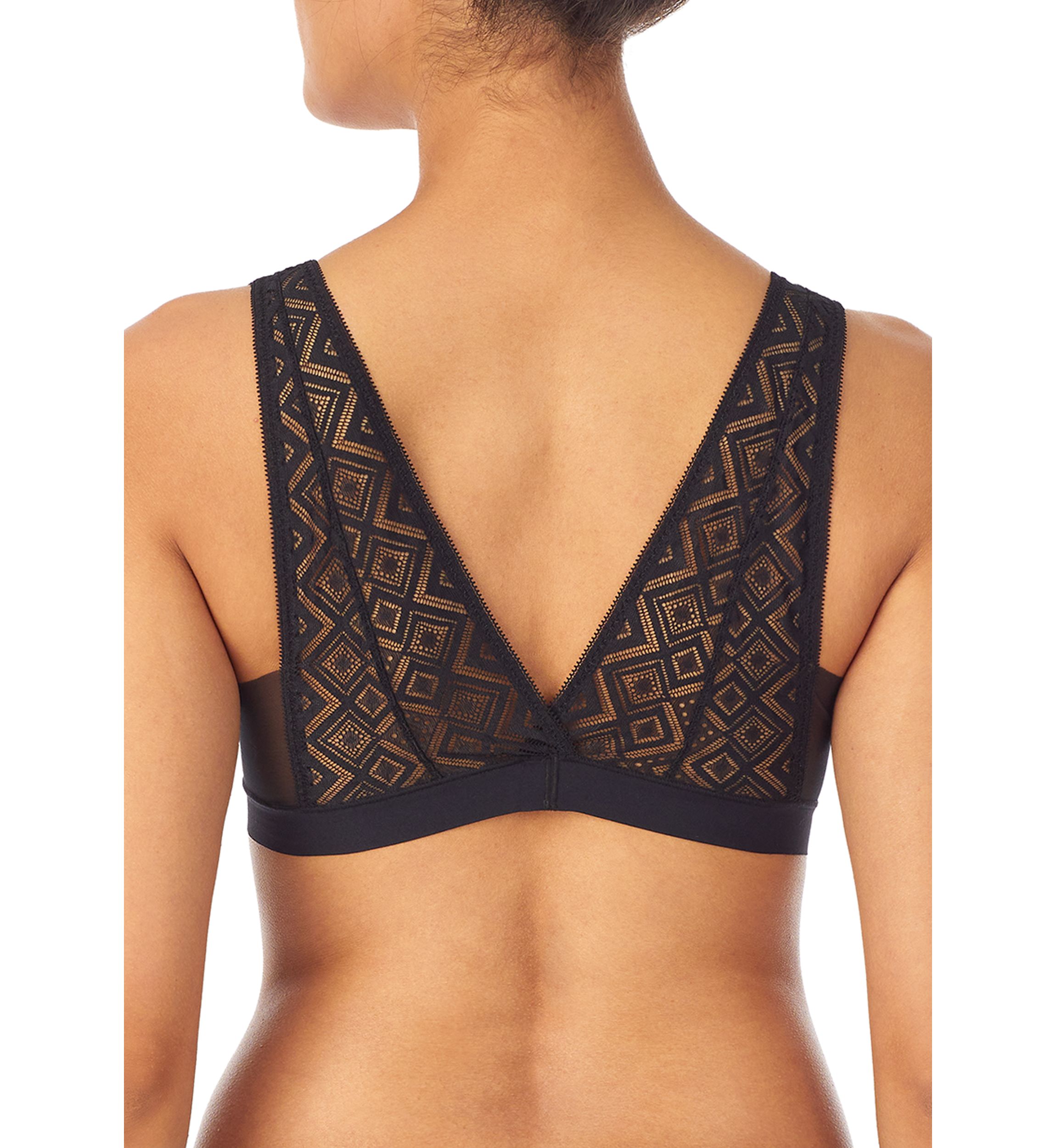 Pure Lace Bralette