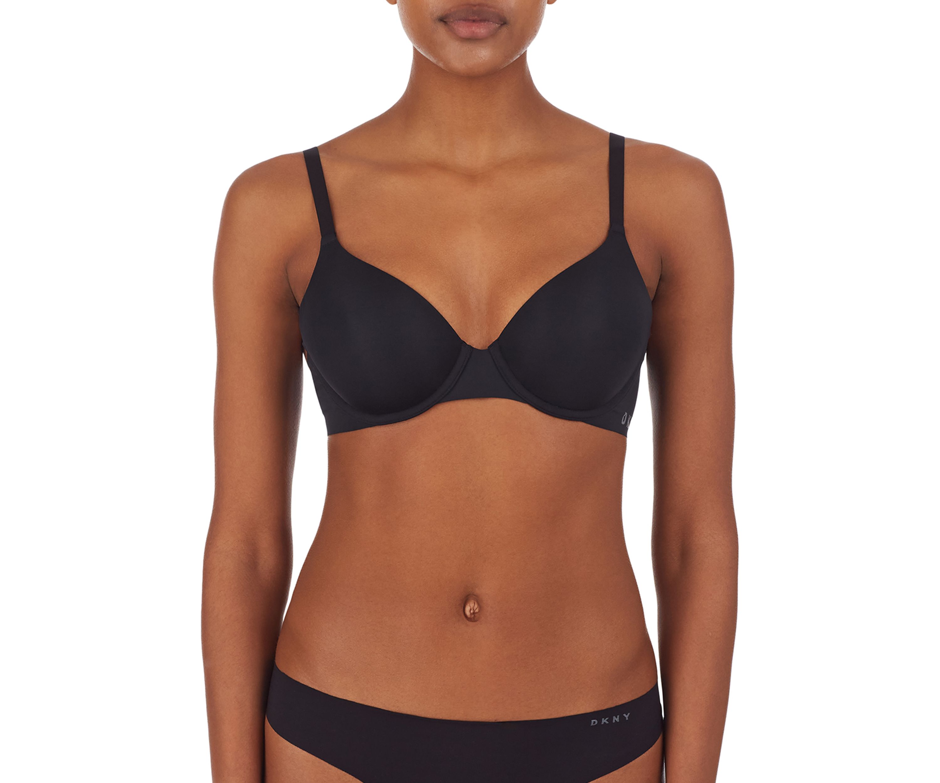 Smooth Essentials T-Shirt Bra