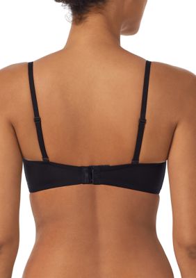 Smooth Essential Strapless Lift Bra