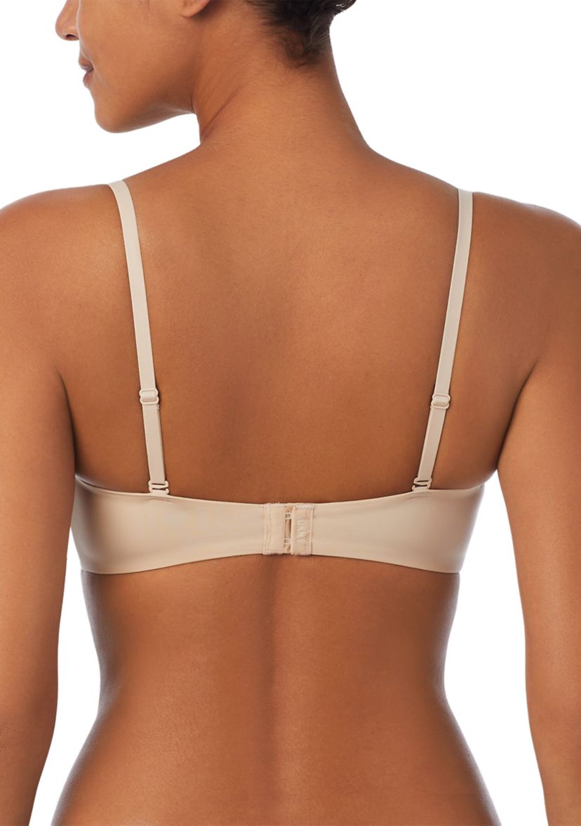 Smooth Essential Strapless Lift Bra