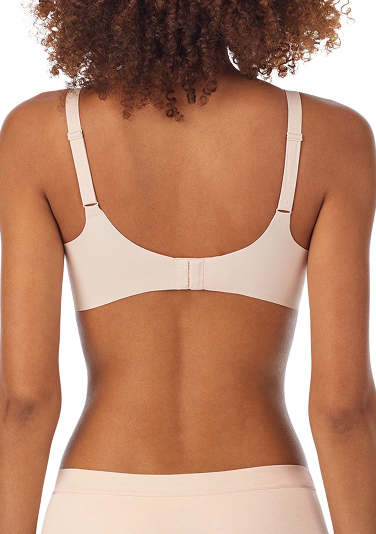 Active Comfort Wirefree Bra