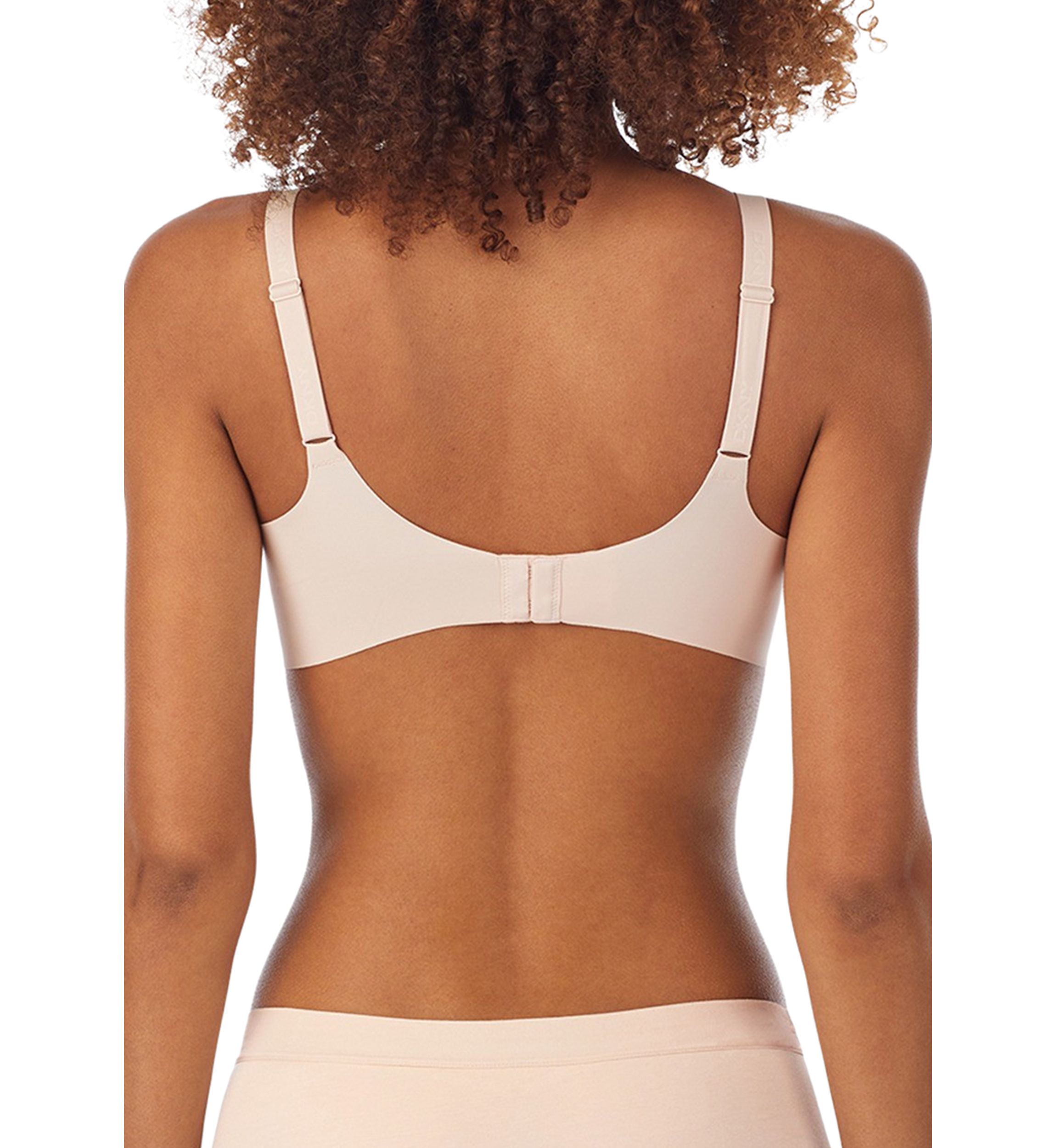 Active Comfort Wirefree Bra