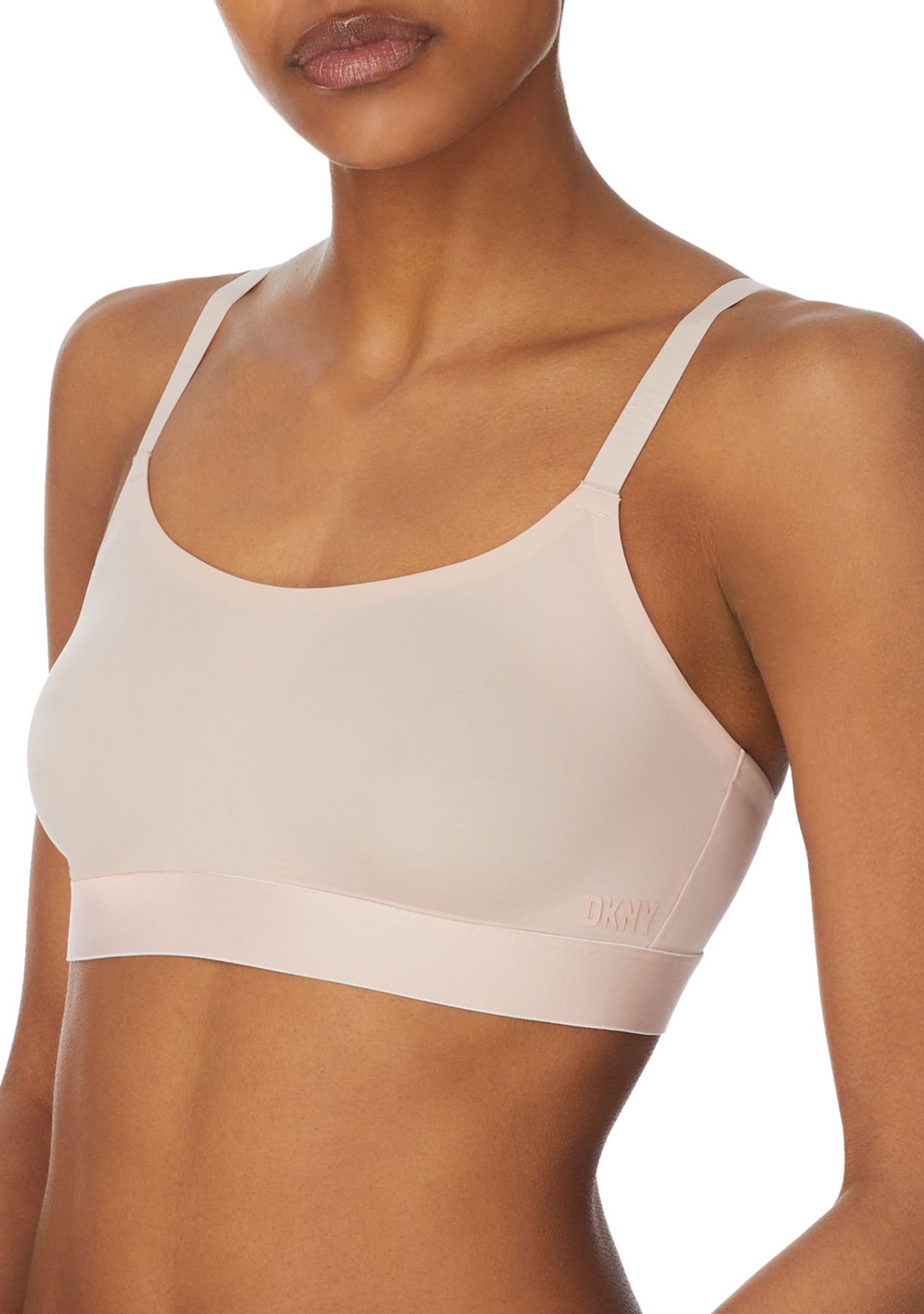 Active Comfort Bralette