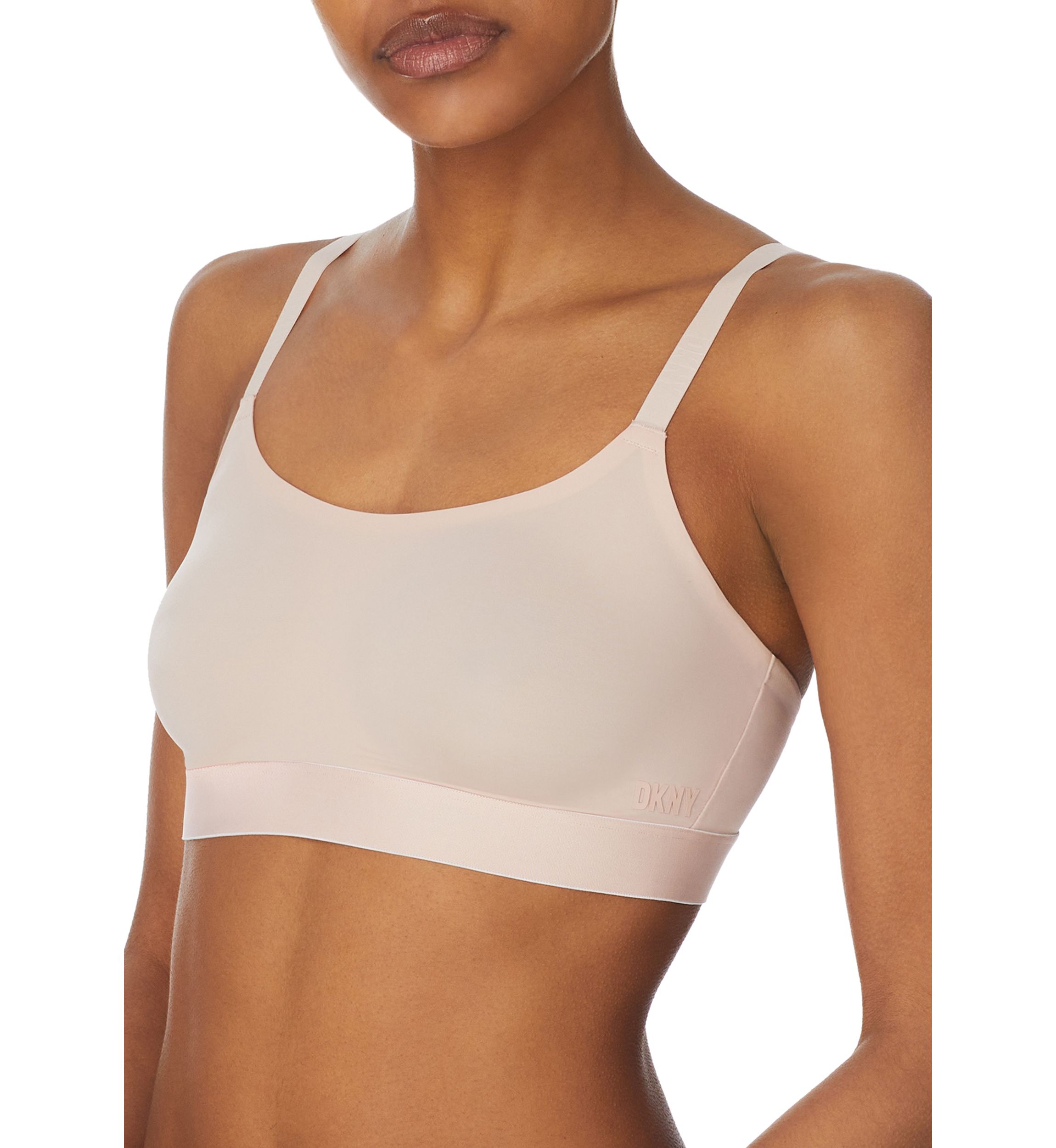 Active Comfort Bralette