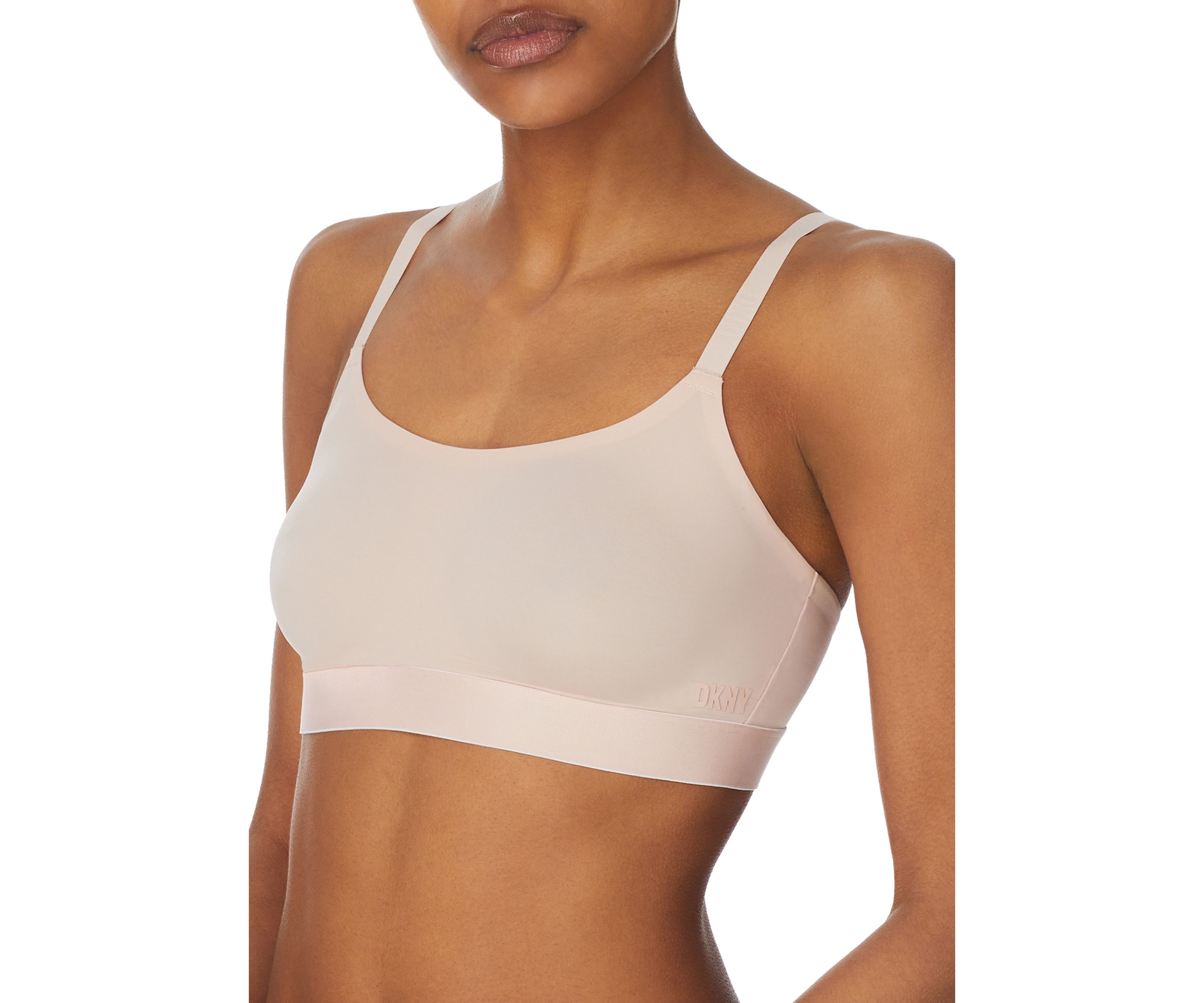 Active Comfort Bralette