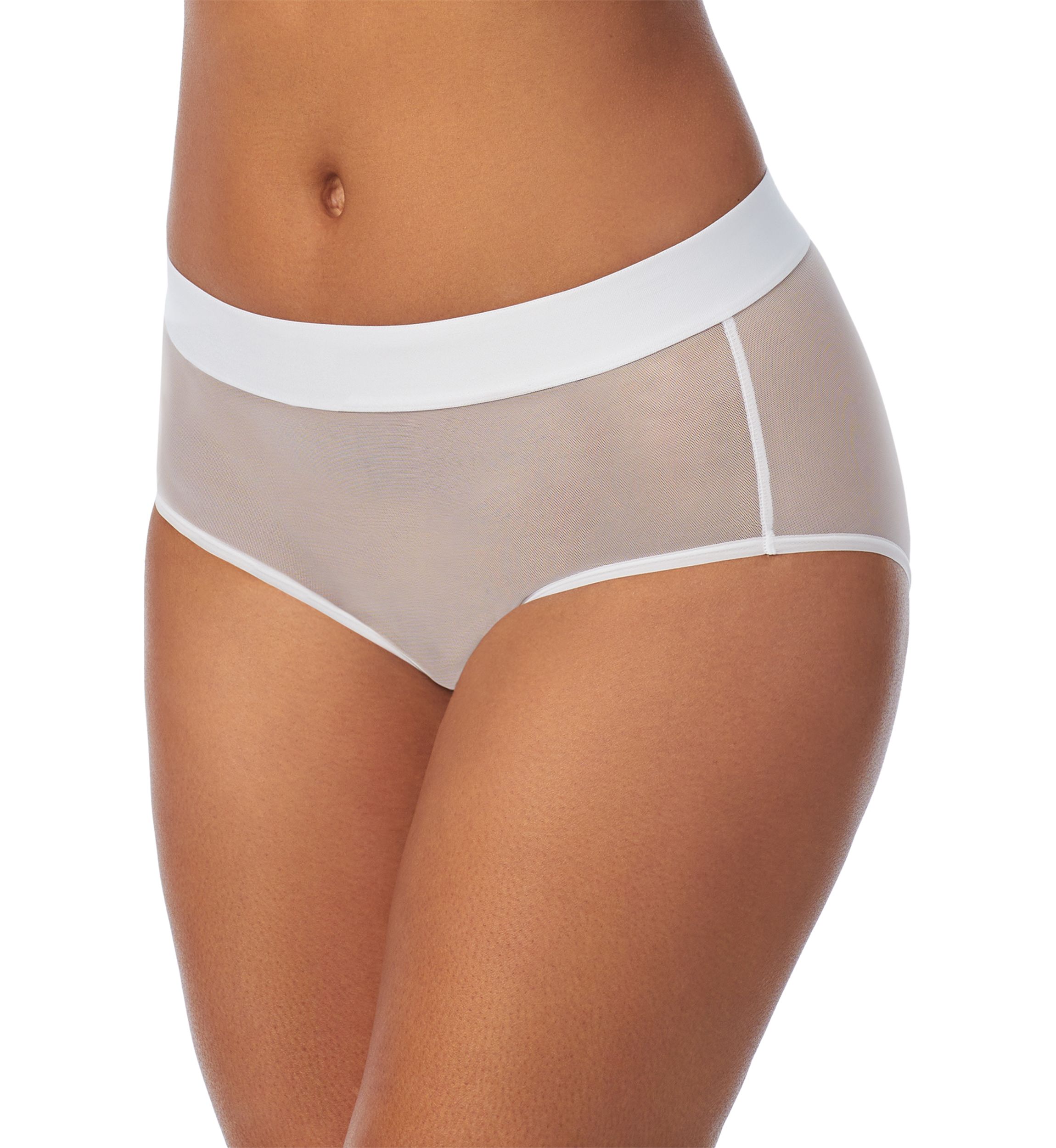 Sheer Modern Brief