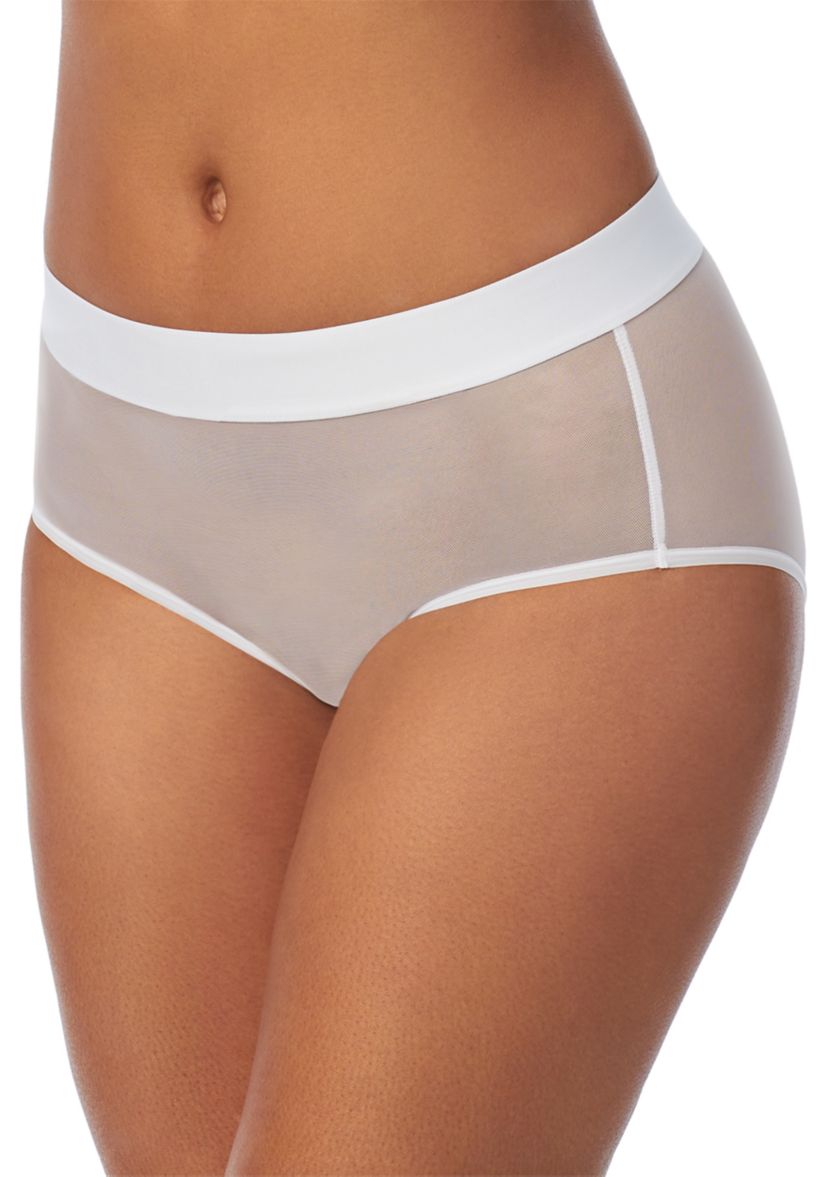 Sheer Modern Brief