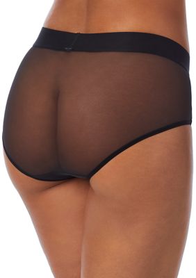 Sheer Modern Brief