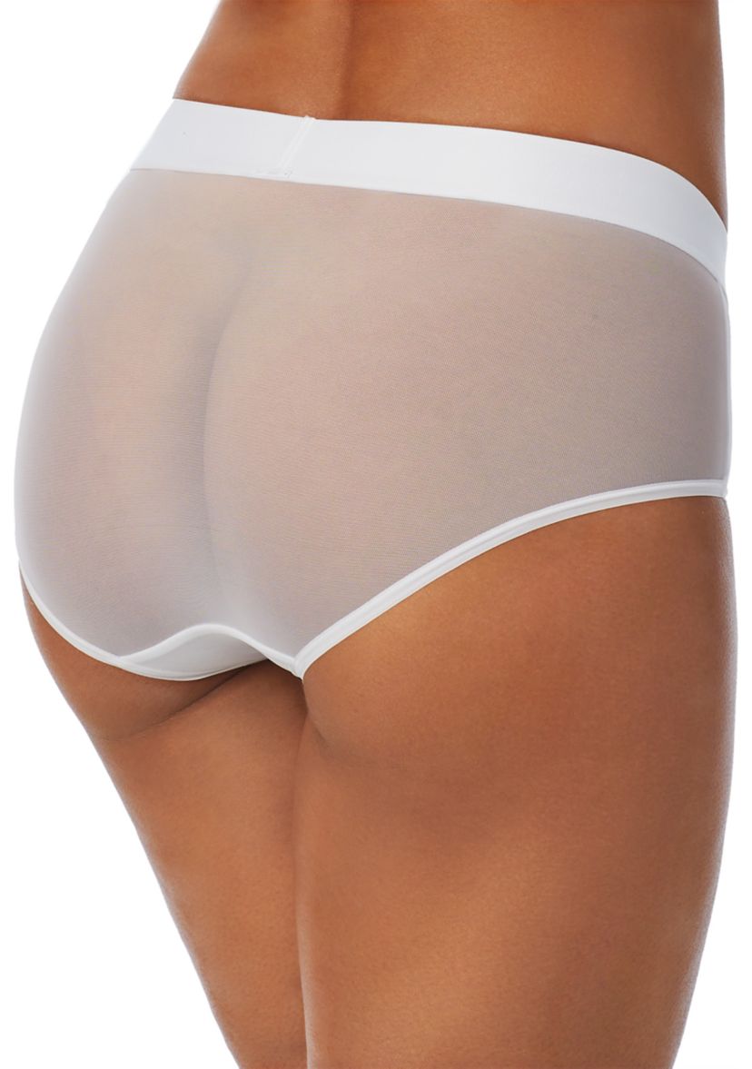 Sheer Modern Brief