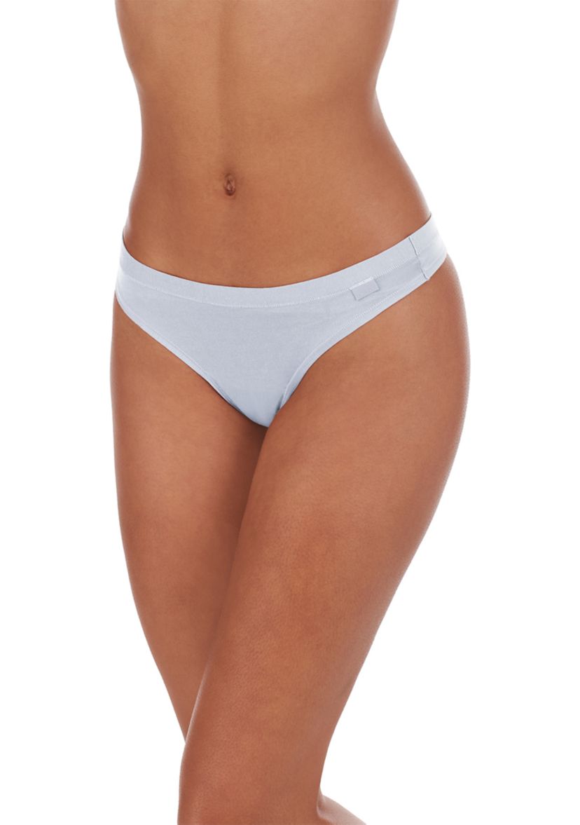 Modal Thong