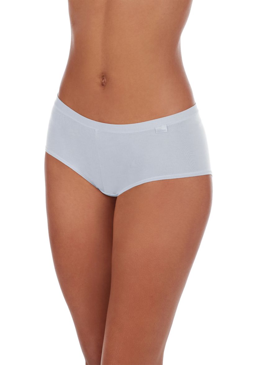 Modal Boyshorts 