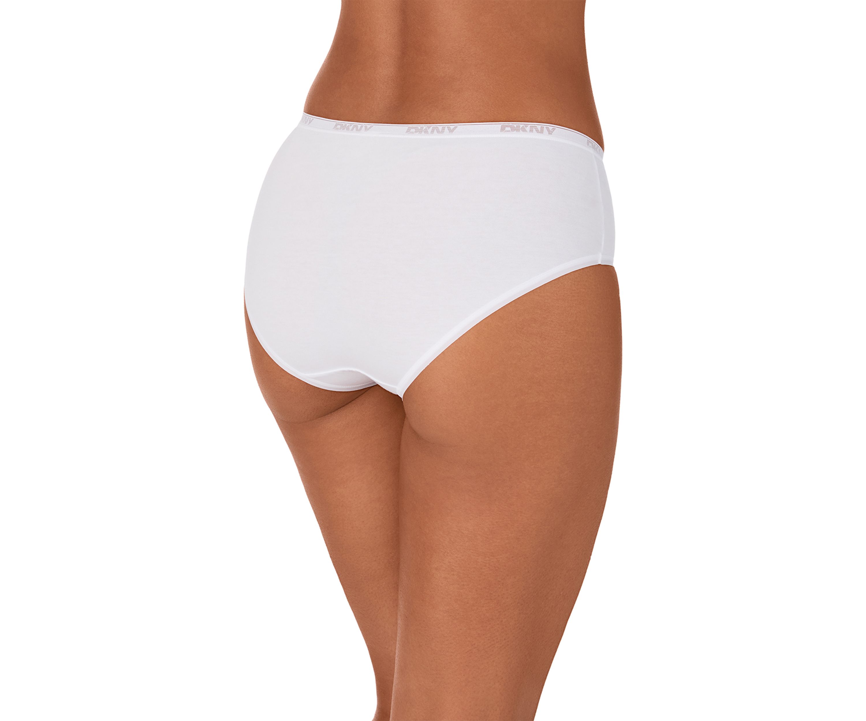 Table Top Bikini Panty