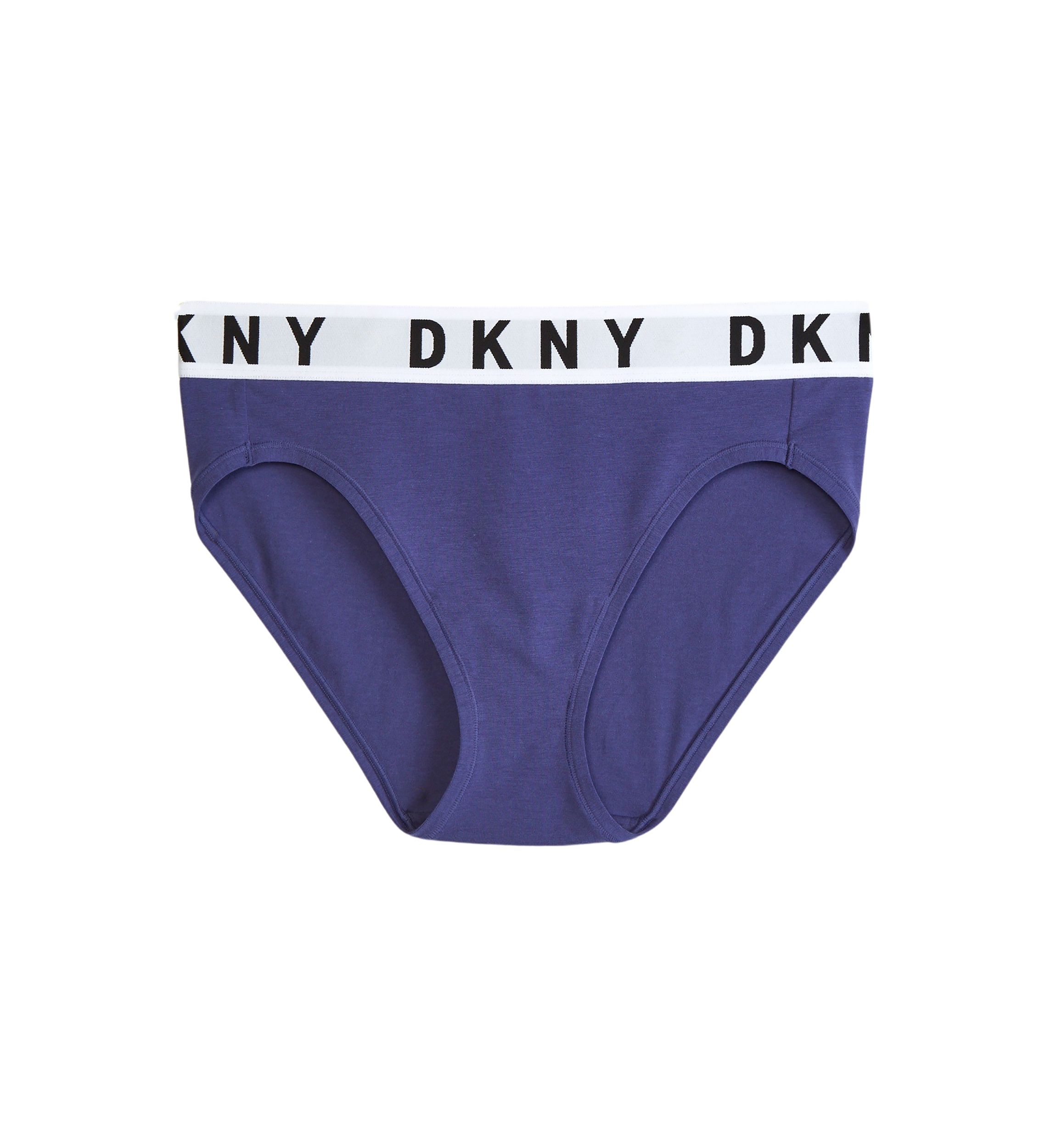 Cozy Boyfriend French Cut Bikini