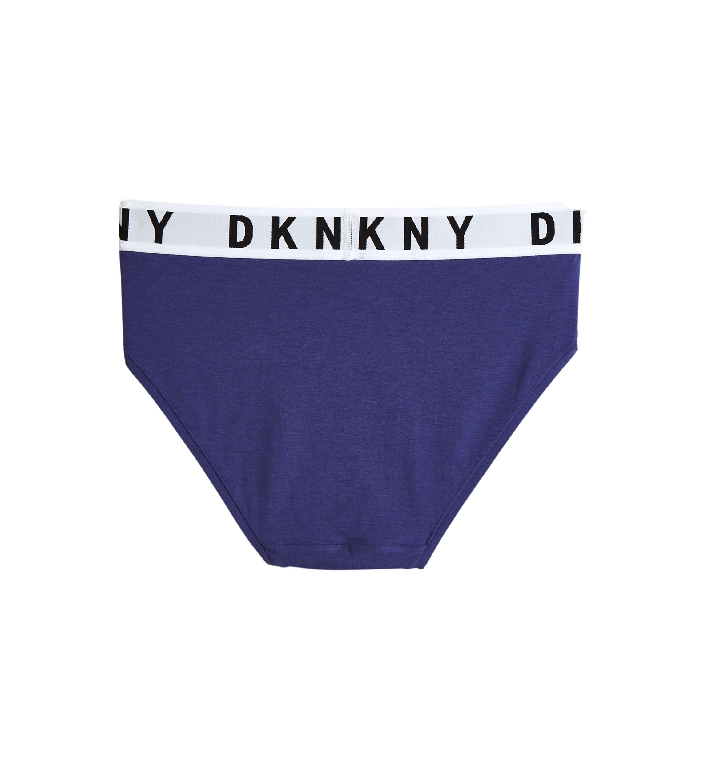 Cozy Boyfriend French Cut Bikini