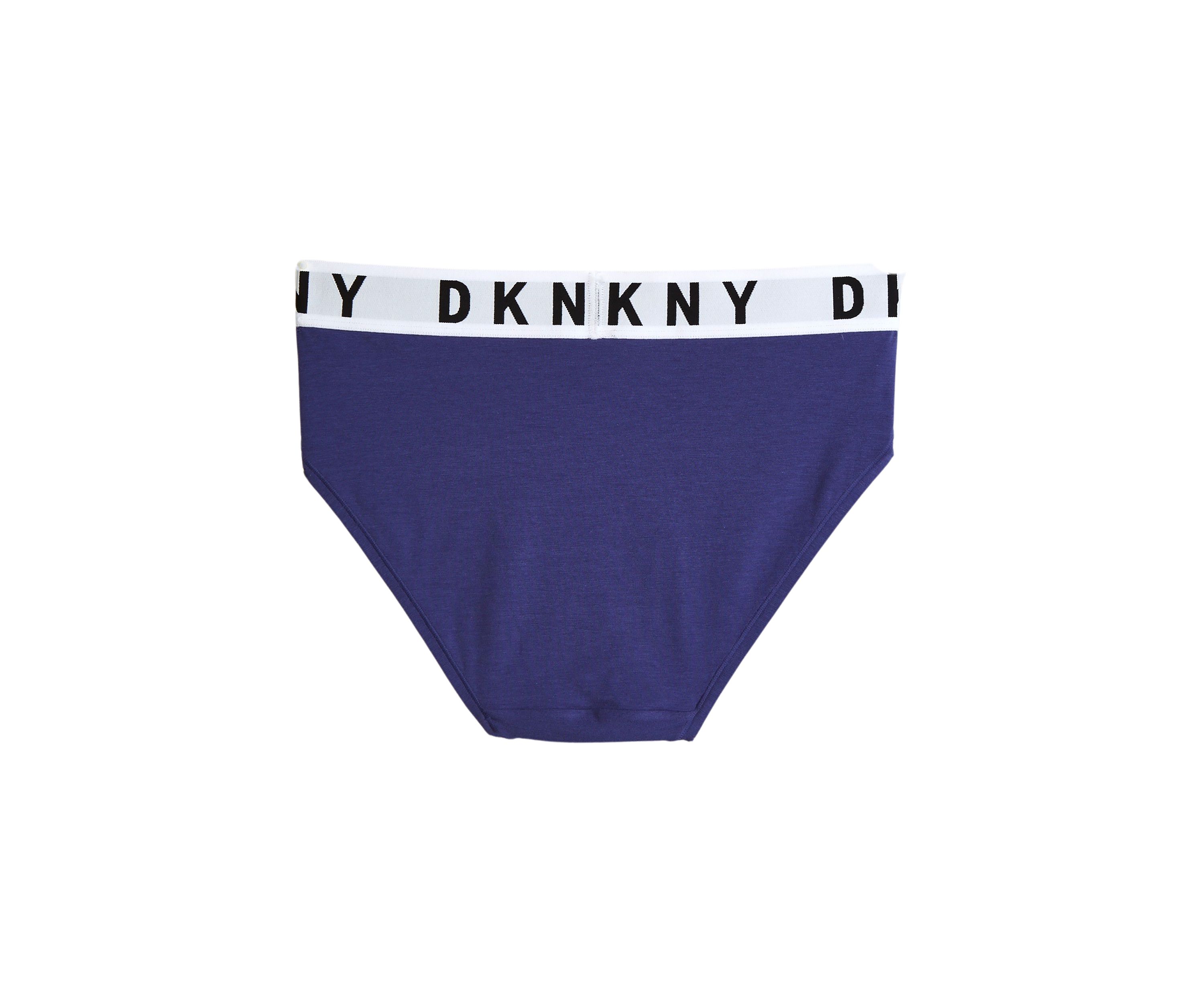 Cozy Boyfriend French Cut Bikini