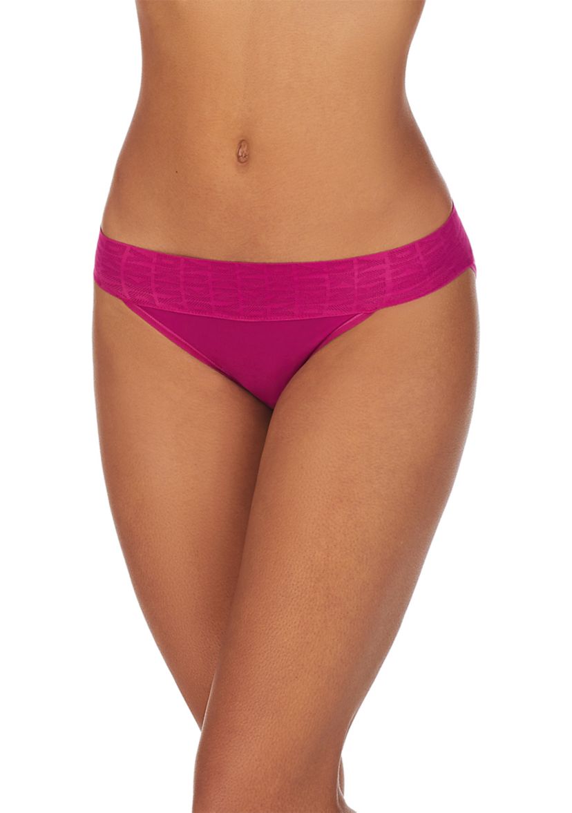 Stretch Bikini