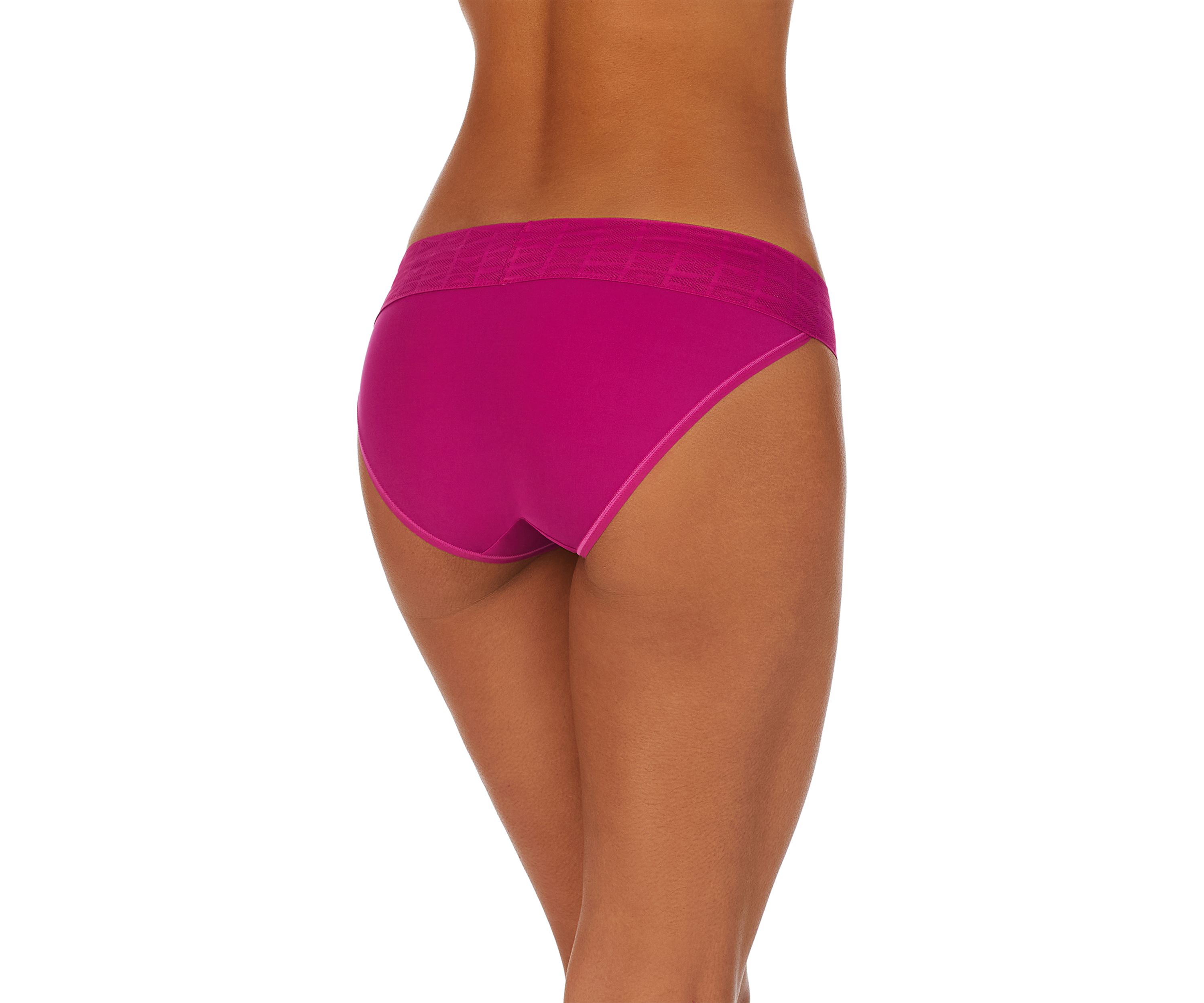 Stretch Bikini