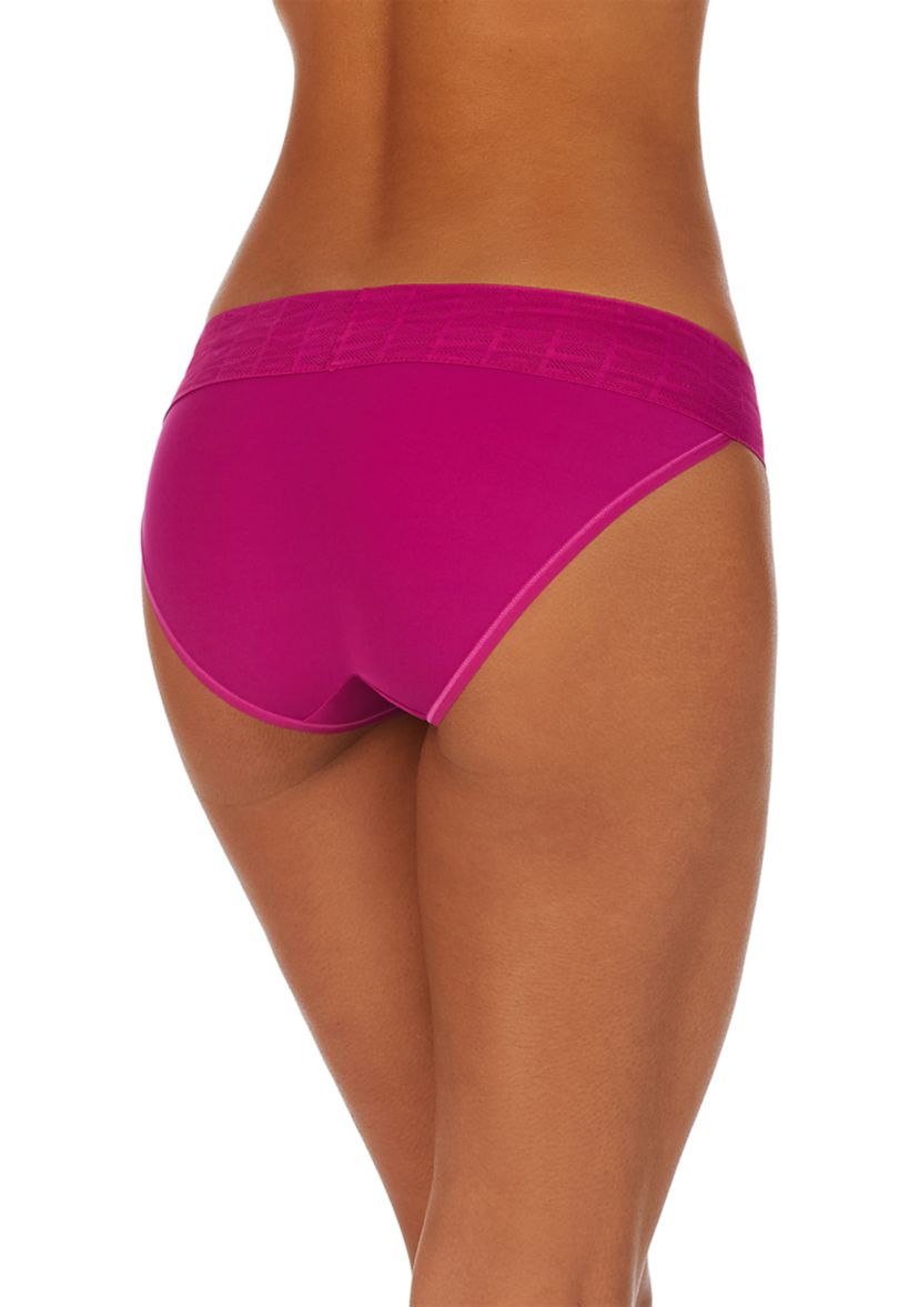 Stretch Bikini