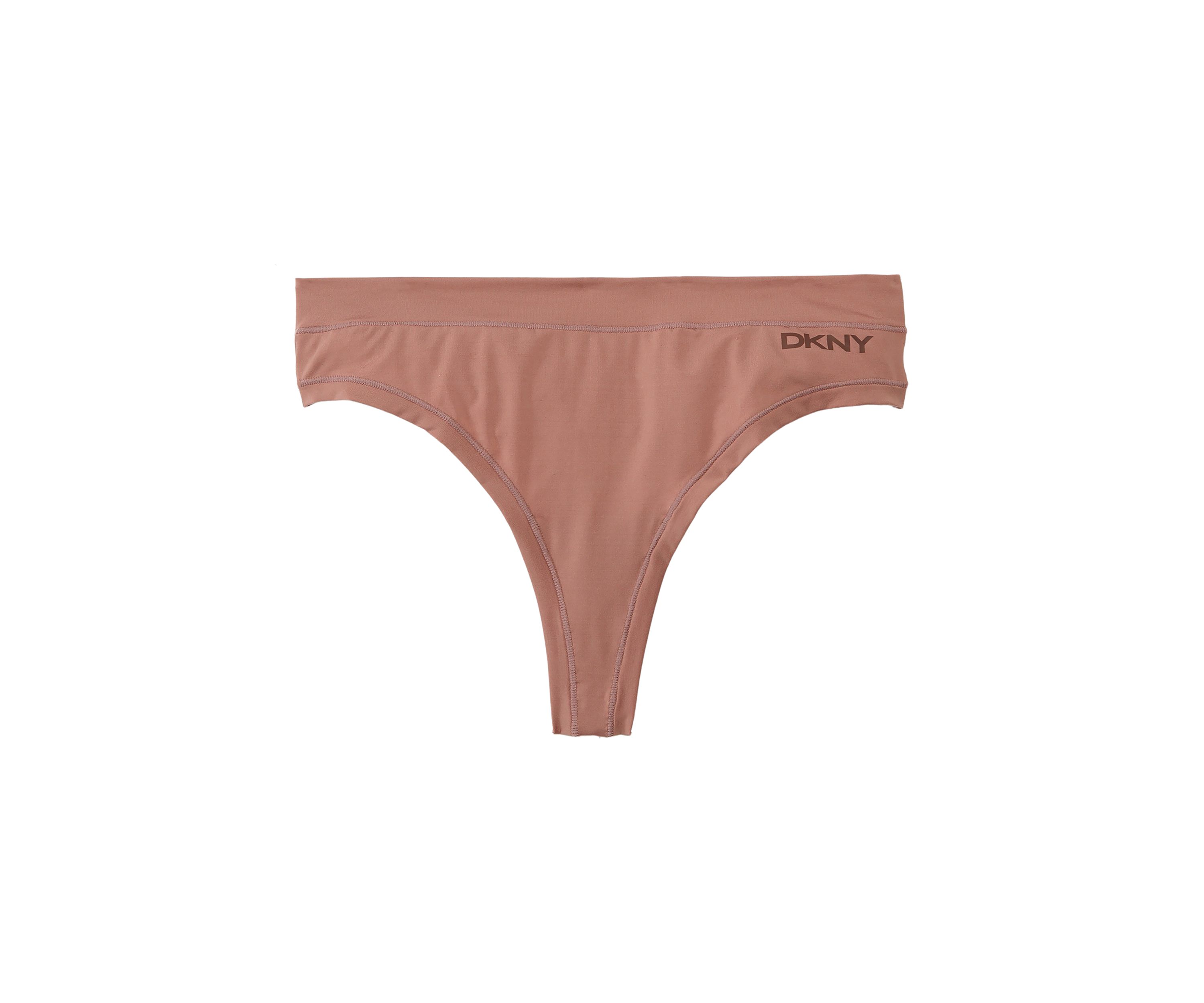 Litewear Active Comfort Thong