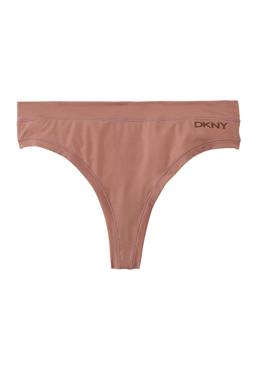 Litewear Active Comfort Thong