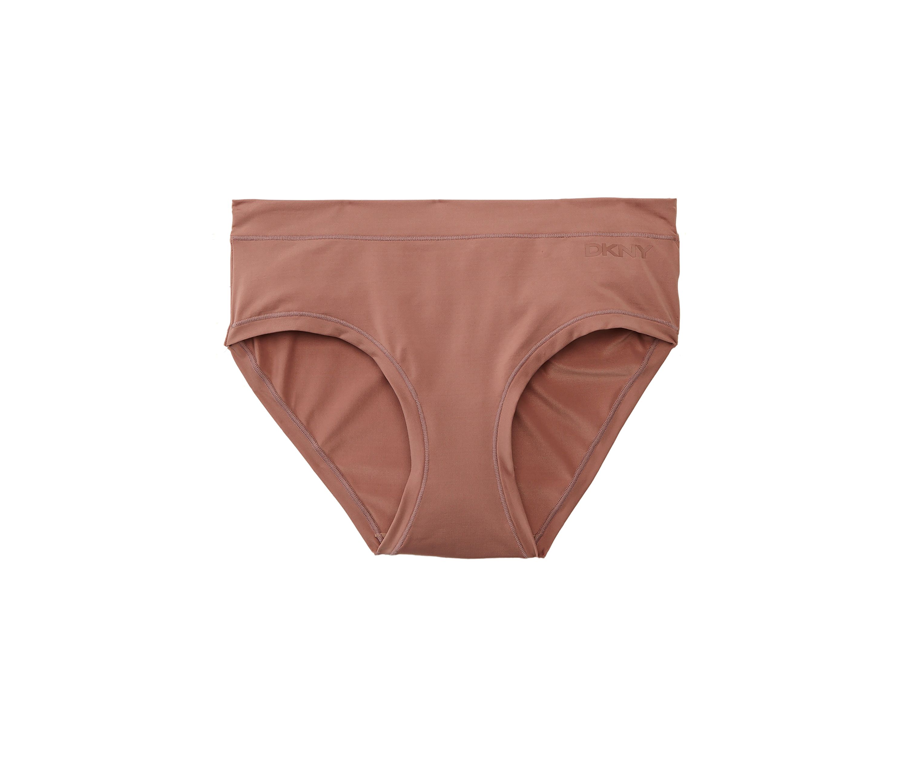 Litewear Active Comfort Hipster