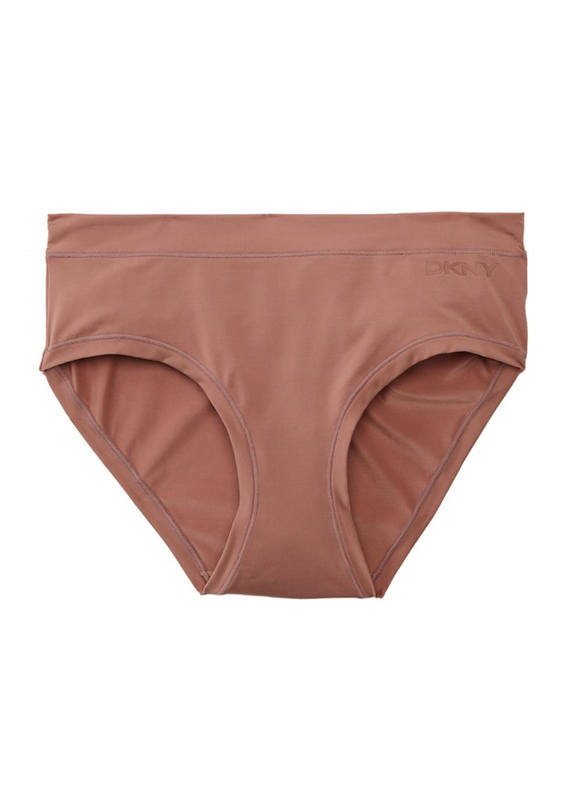Litewear Active Comfort Hipster