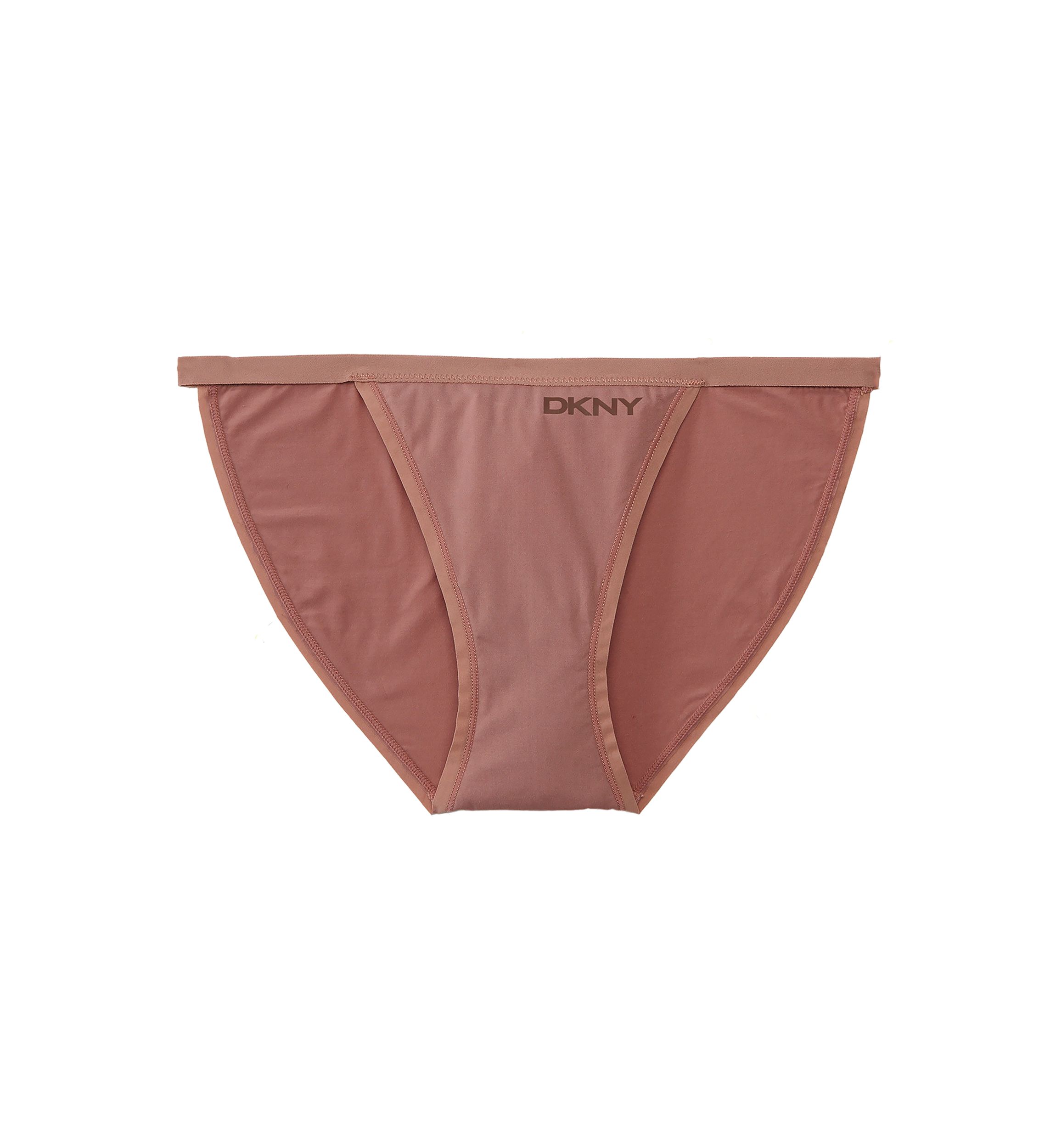 Litewear Active Comfort String Bikini