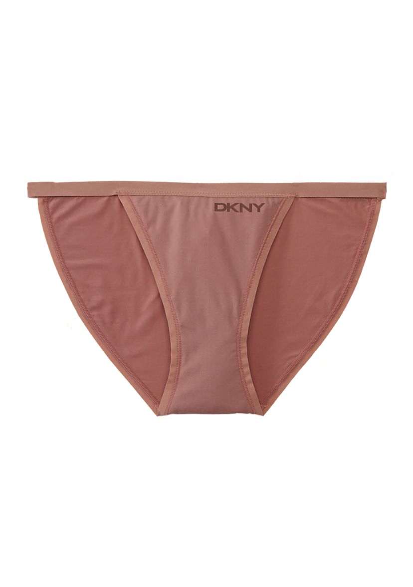 Litewear Active Comfort String Bikini