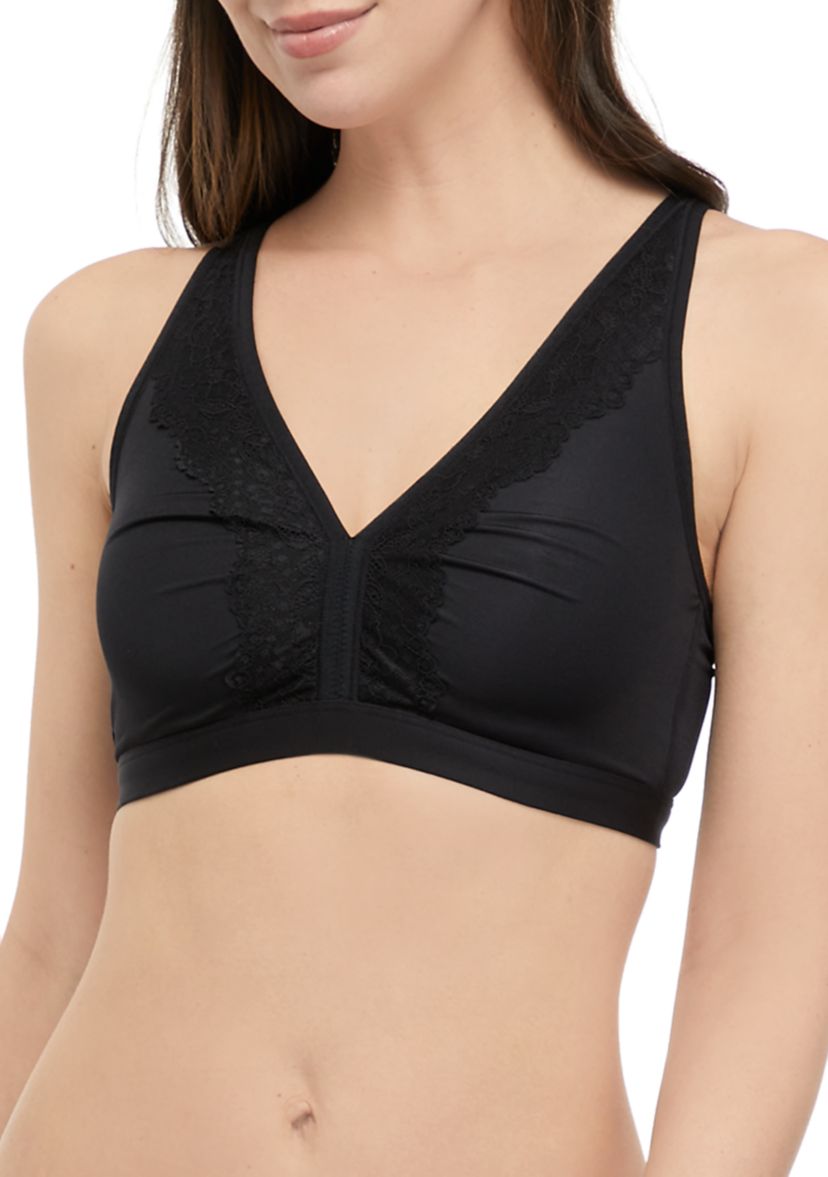Micro Bralette 