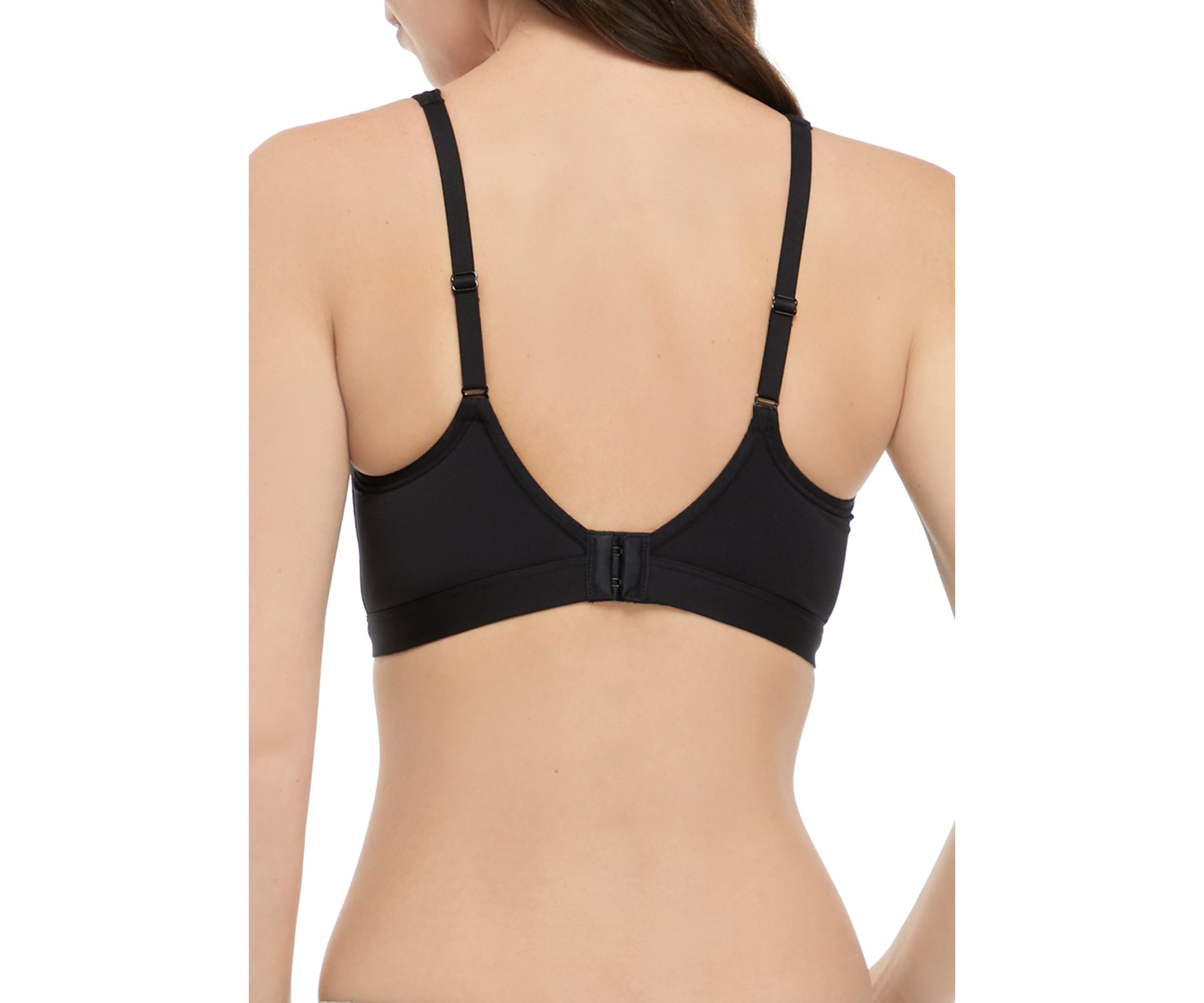 Micro Bralette 