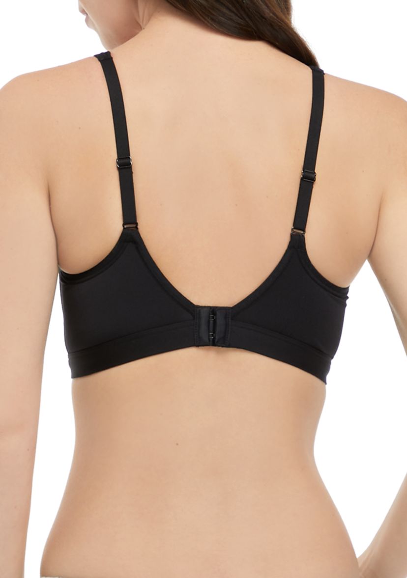 Micro Bralette 