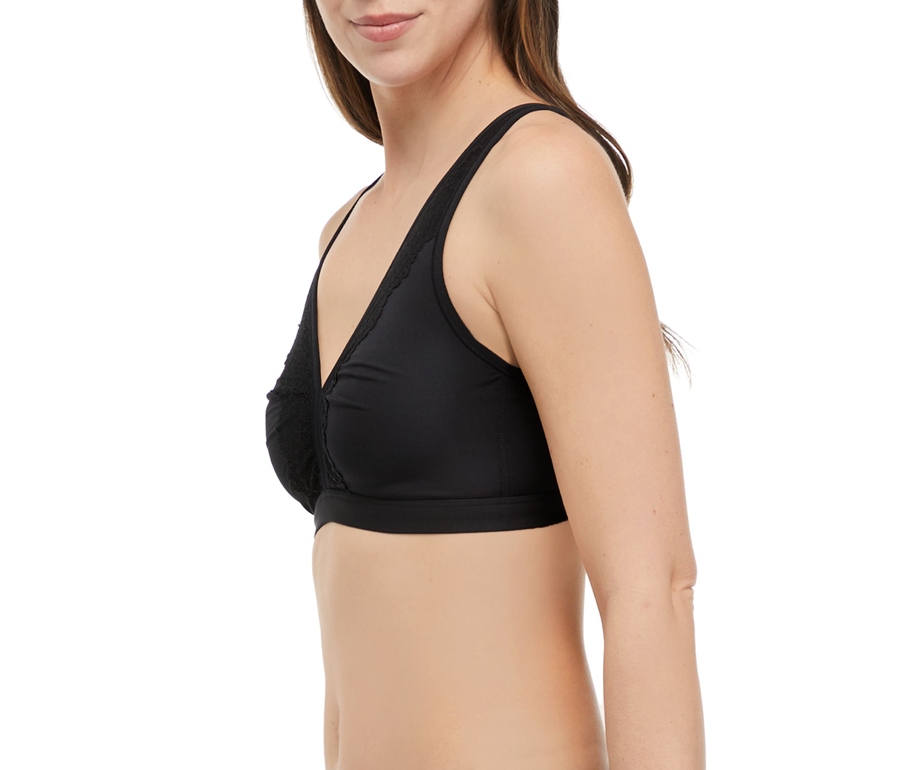 Micro Bralette 