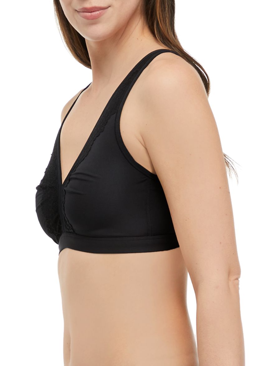 Micro Bralette 