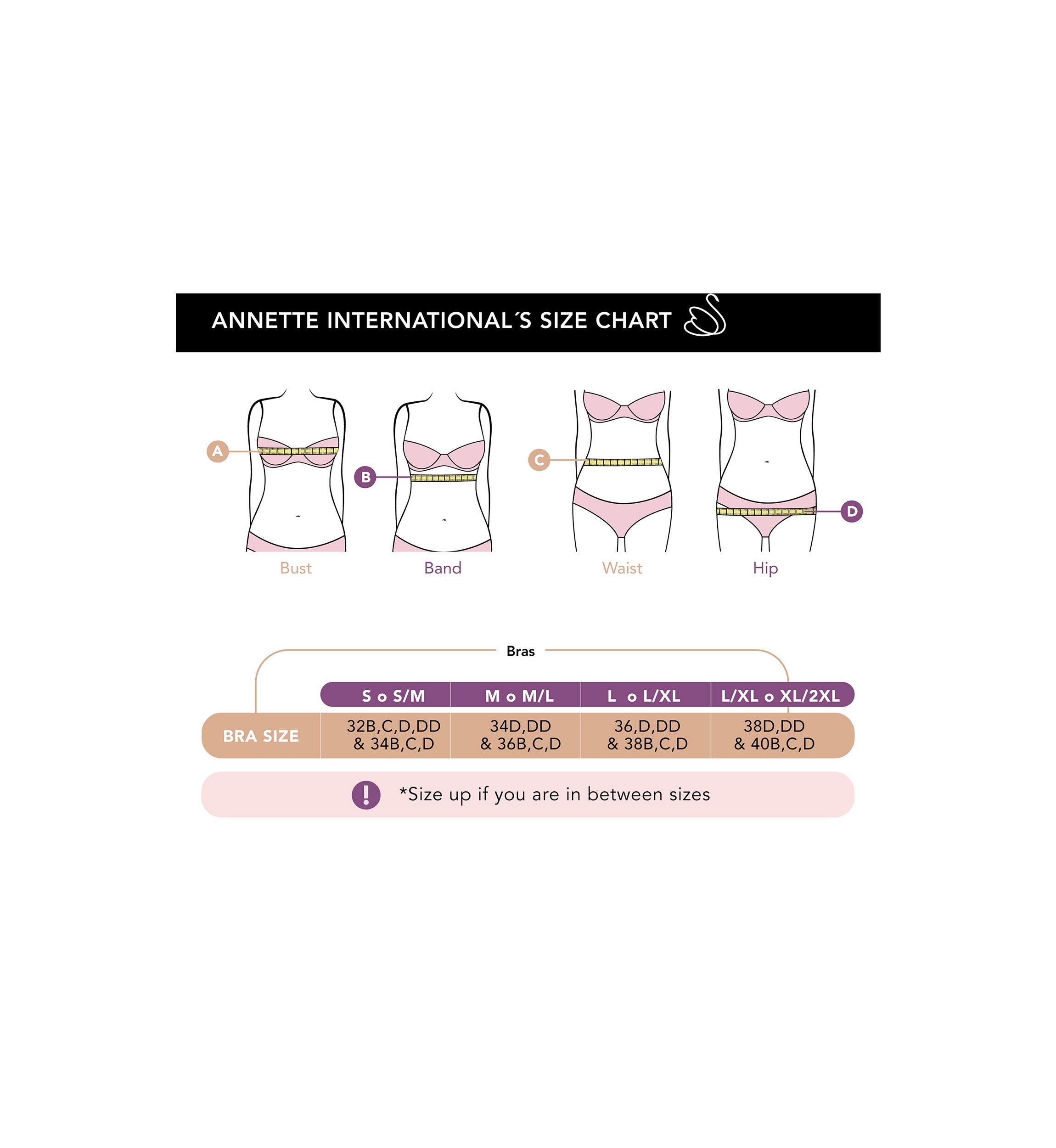 Post-Surgical Softcup Bra