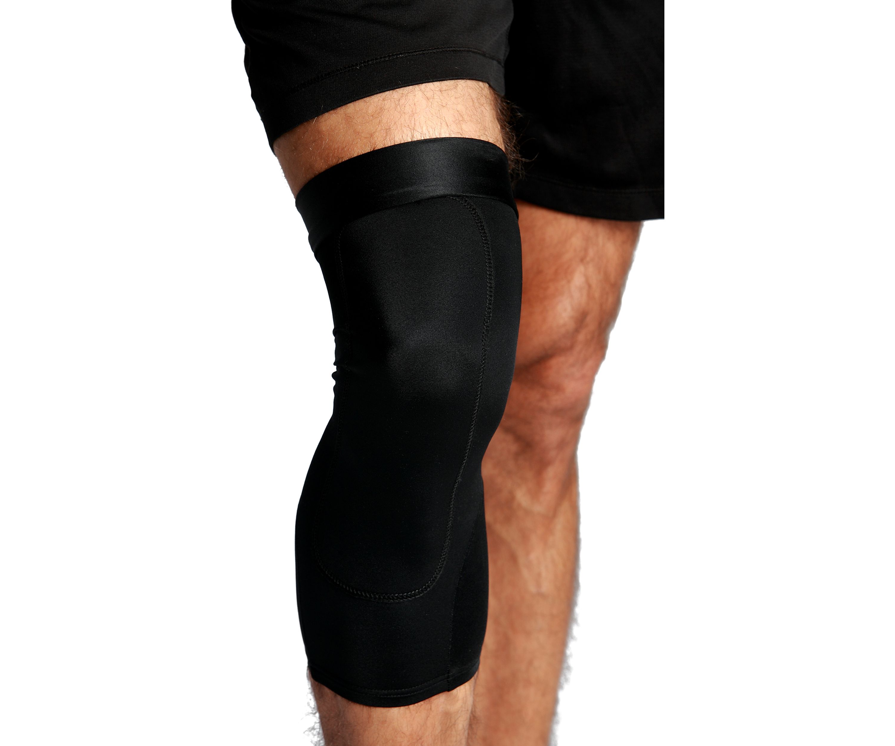Knee Sleeve