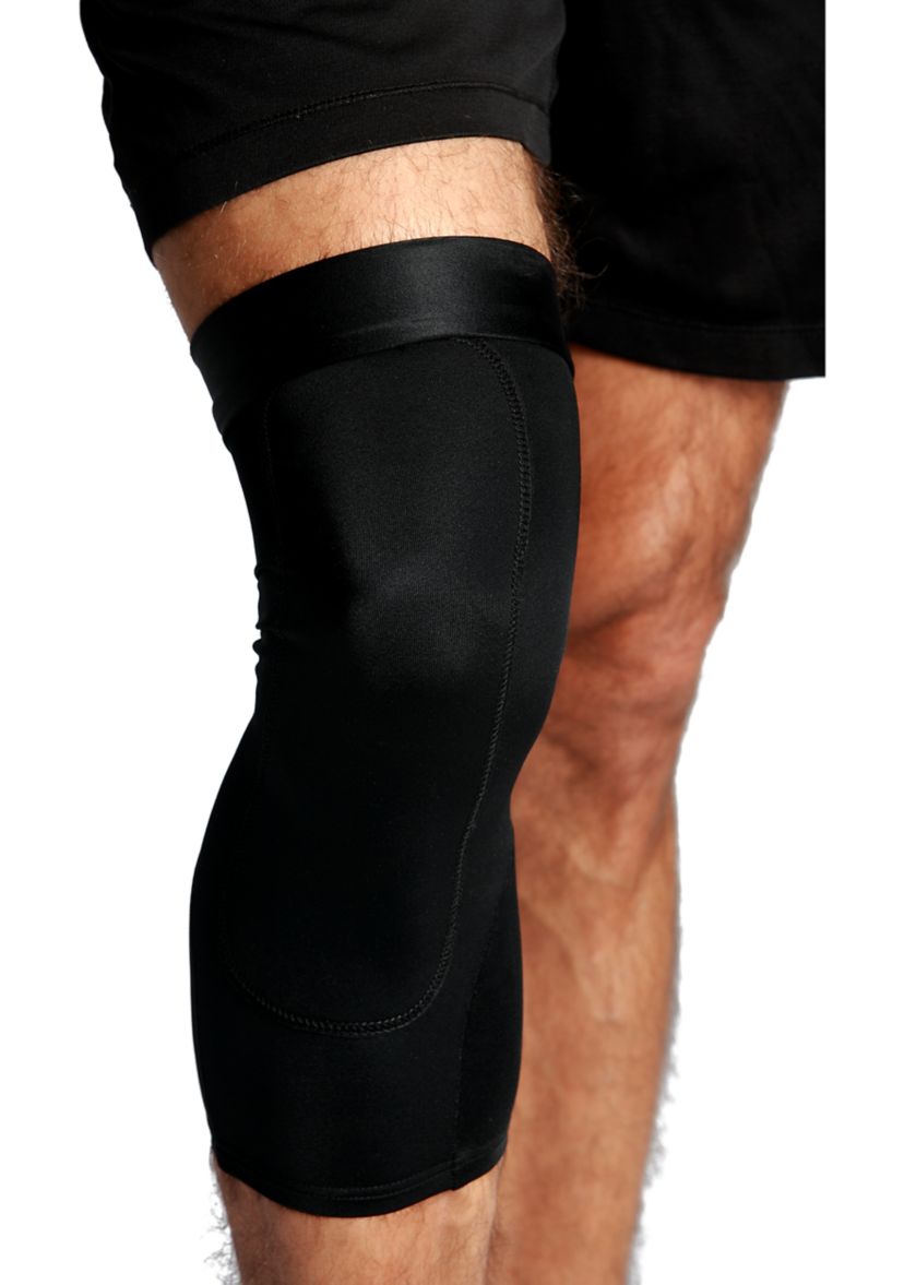 Knee Sleeve