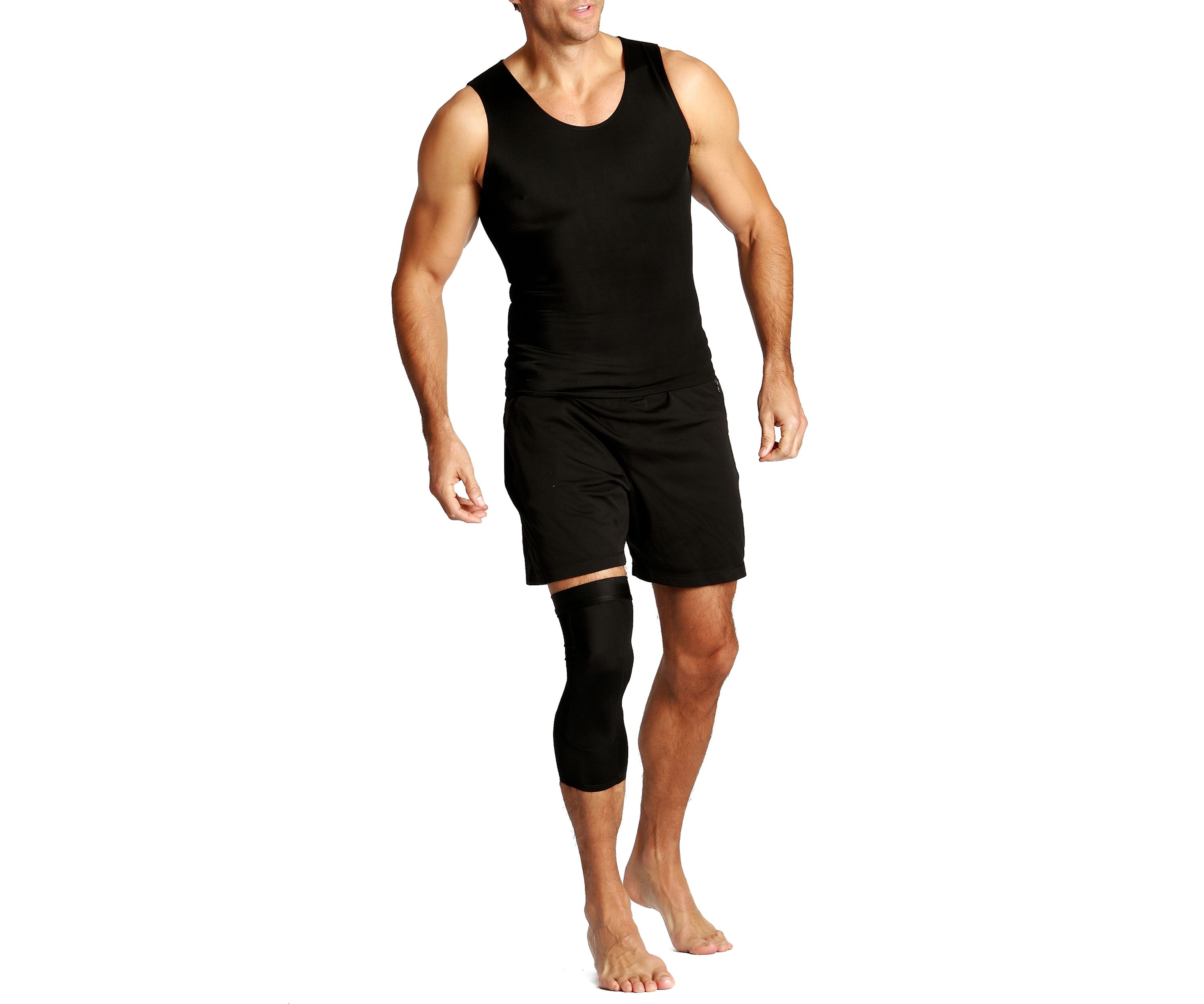 Knee Sleeve
