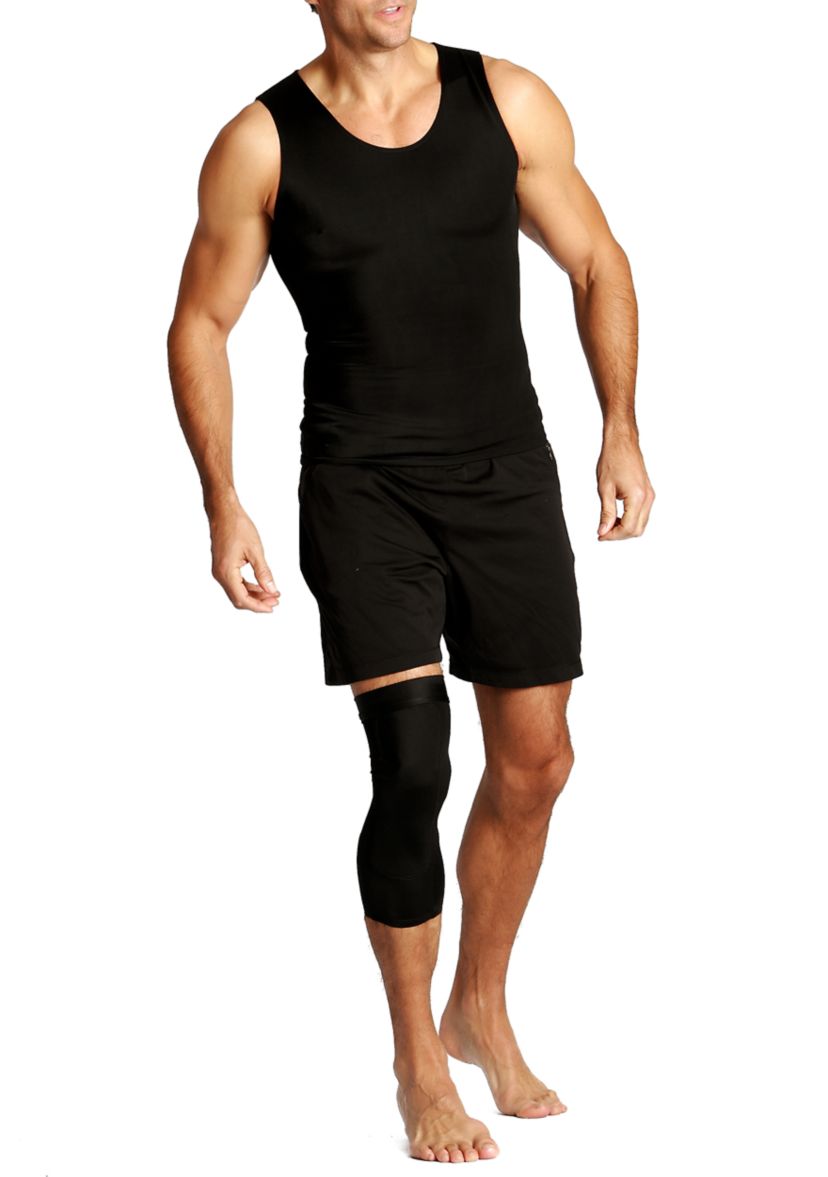 Knee Sleeve