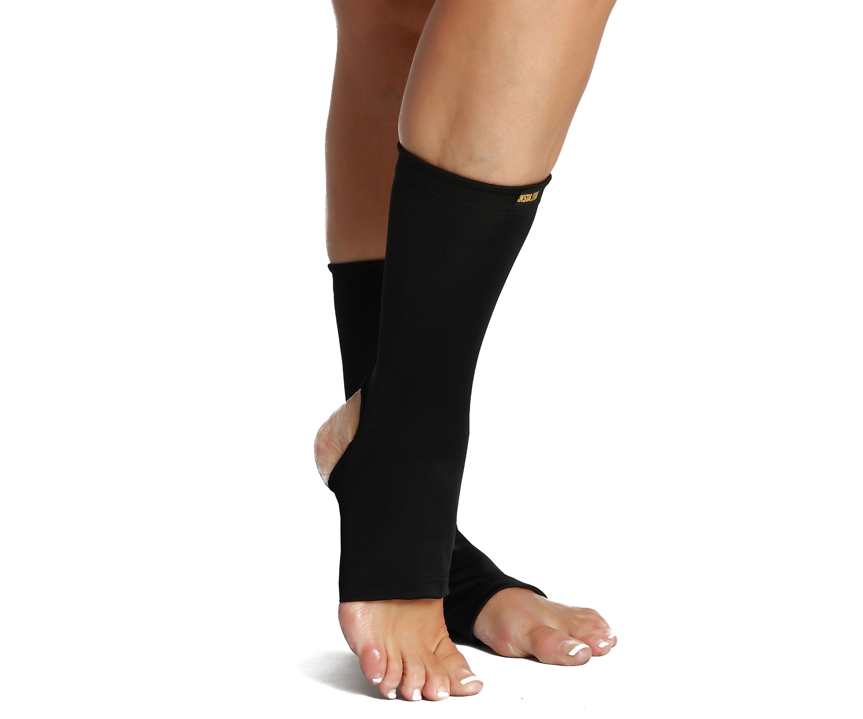 Ankle Sleeve