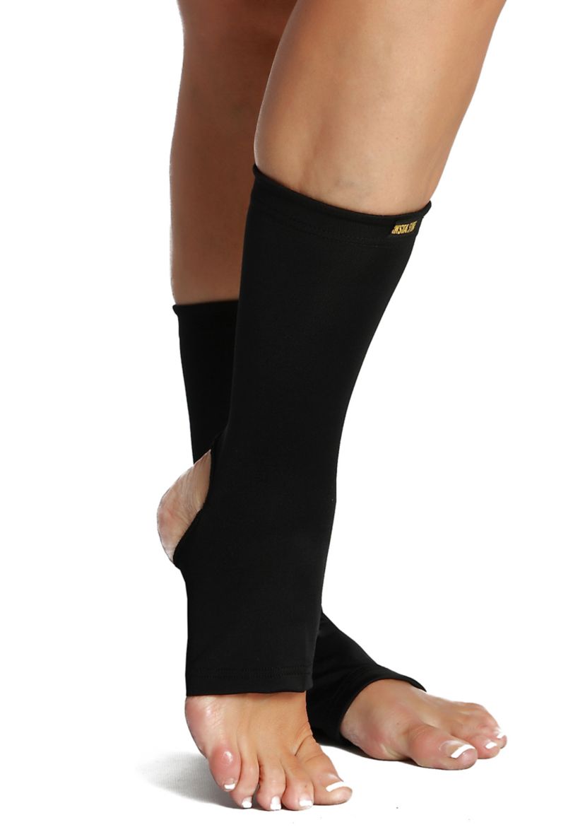 Ankle Sleeve