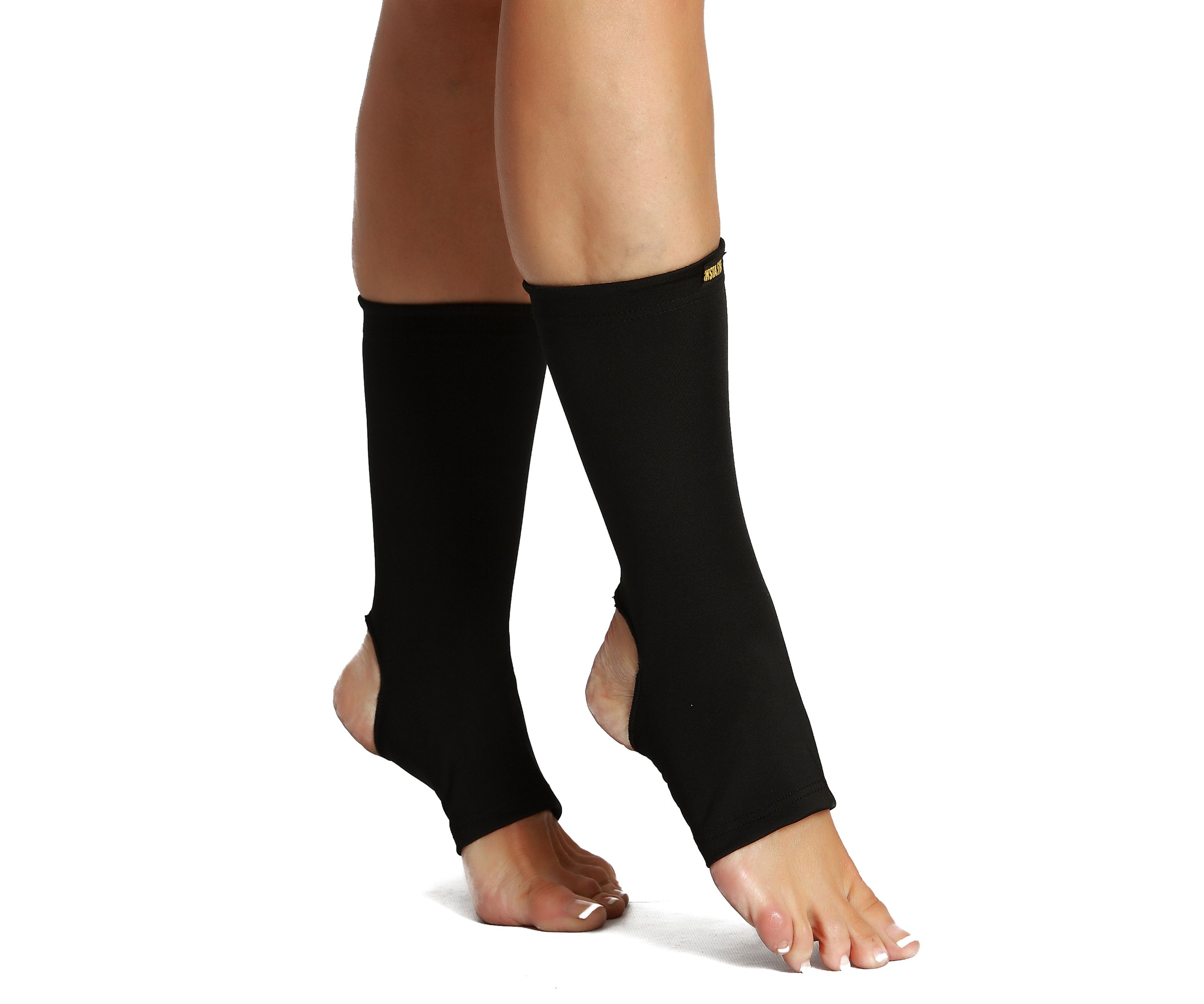 Ankle Sleeve