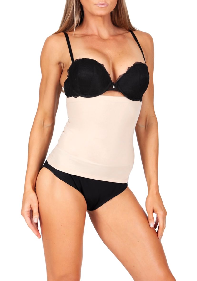 Tummy Control Compression Belt