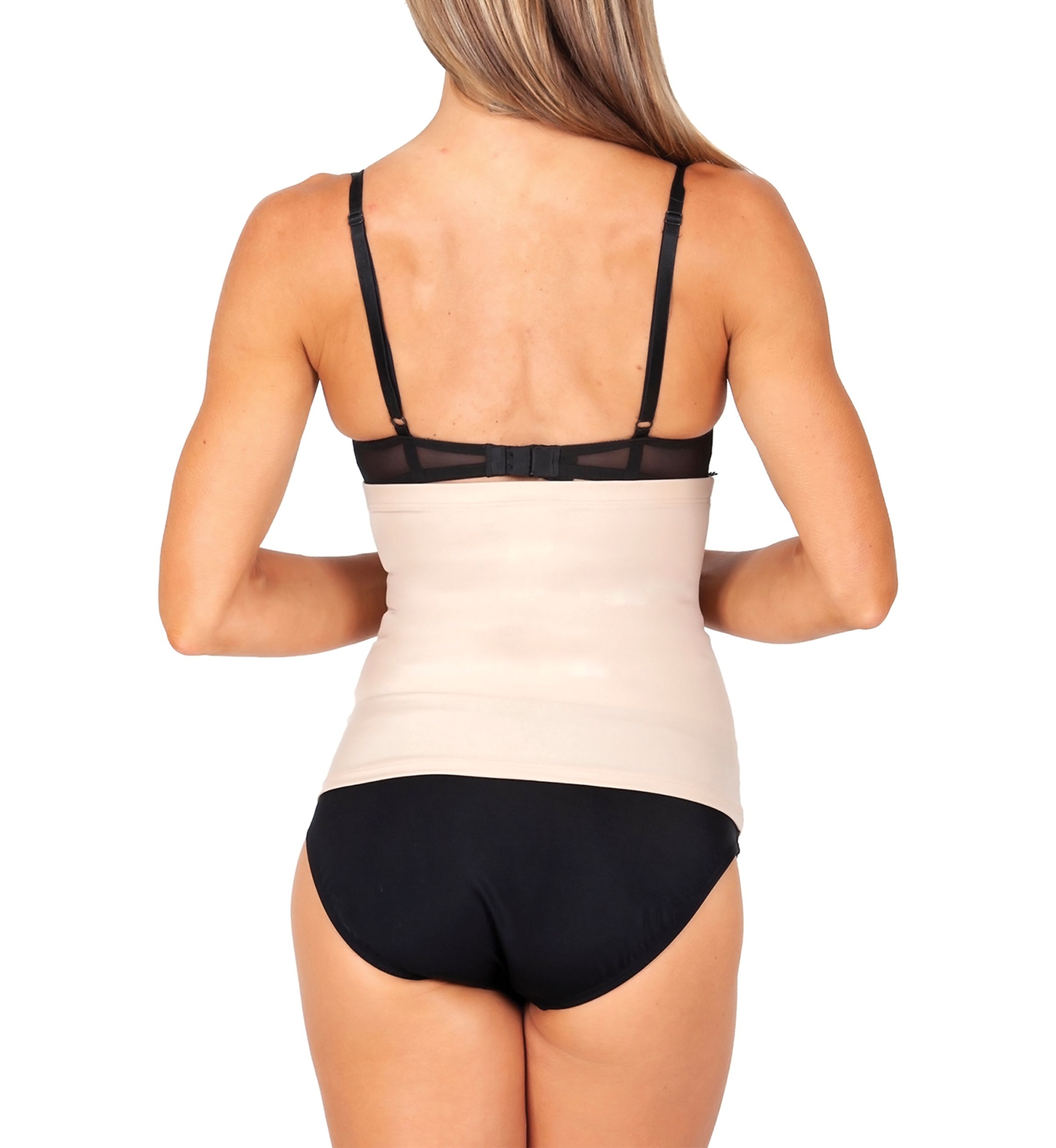Tummy Control Compression Belt