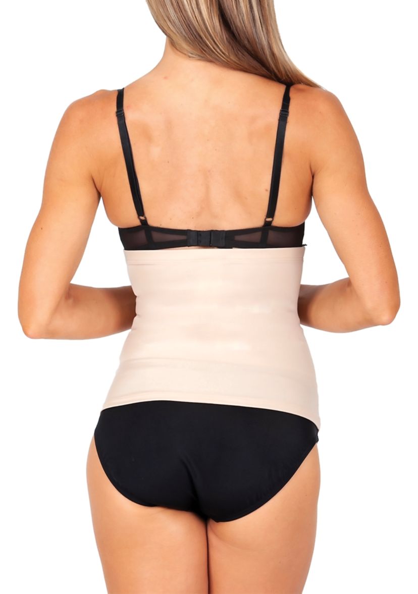 Tummy Control Compression Belt