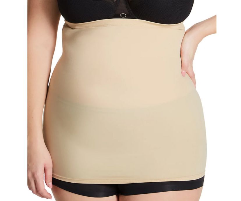 Tummy Control Compression Belt