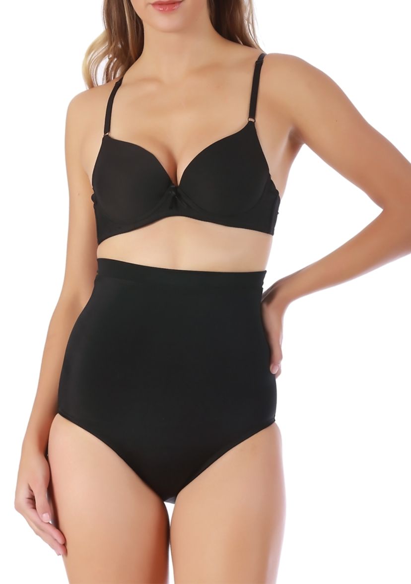 Hi waist Slimming Panty